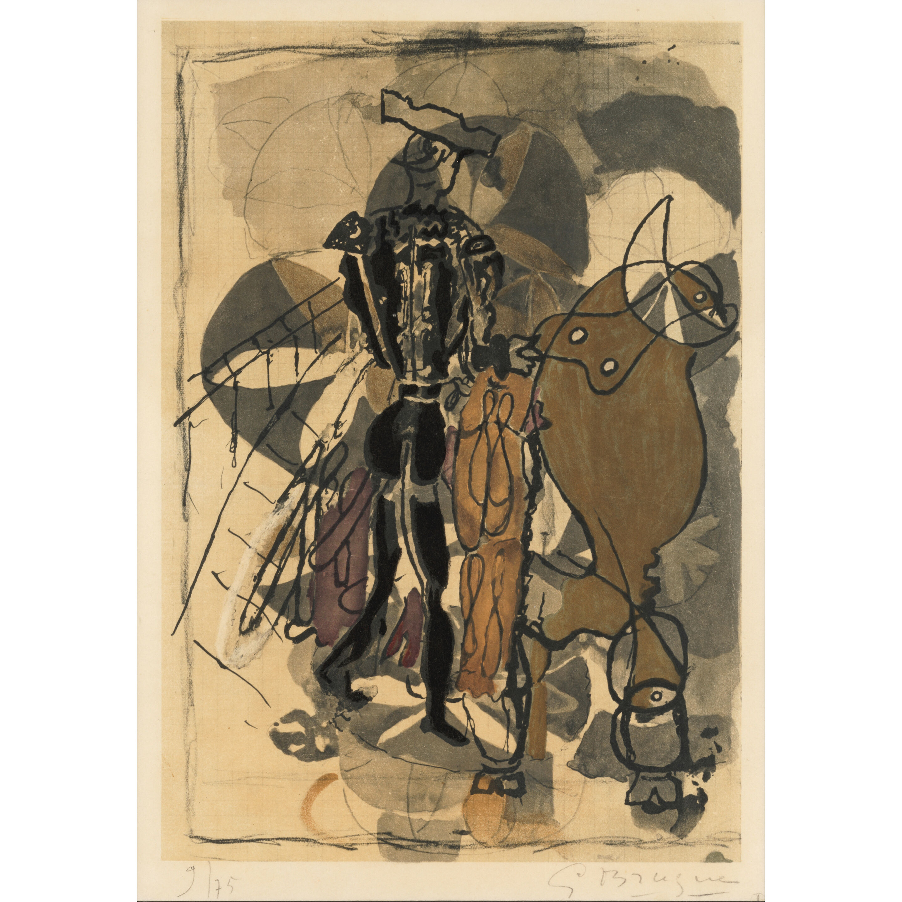 Torero