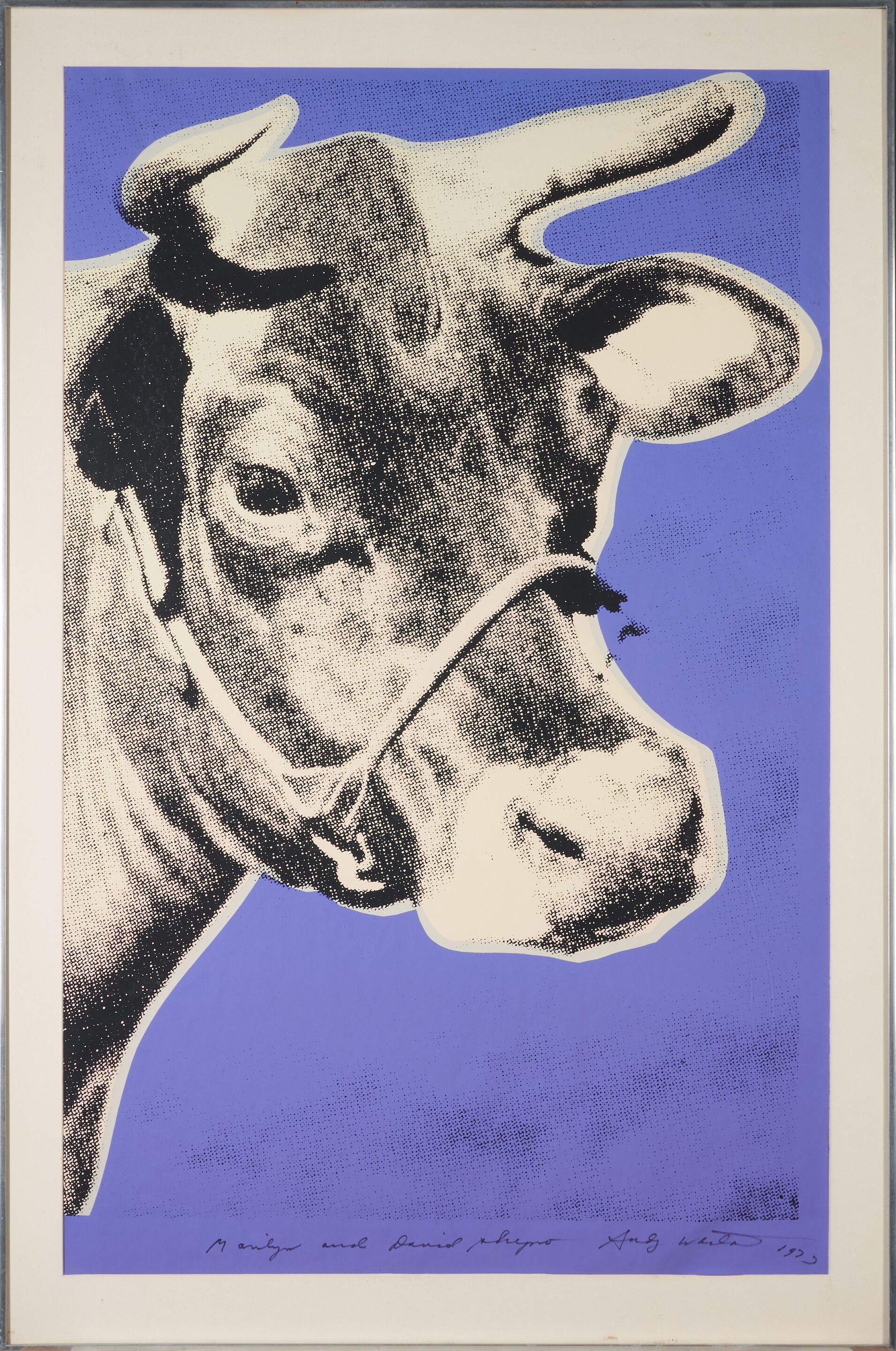 Cow - Thumb 3