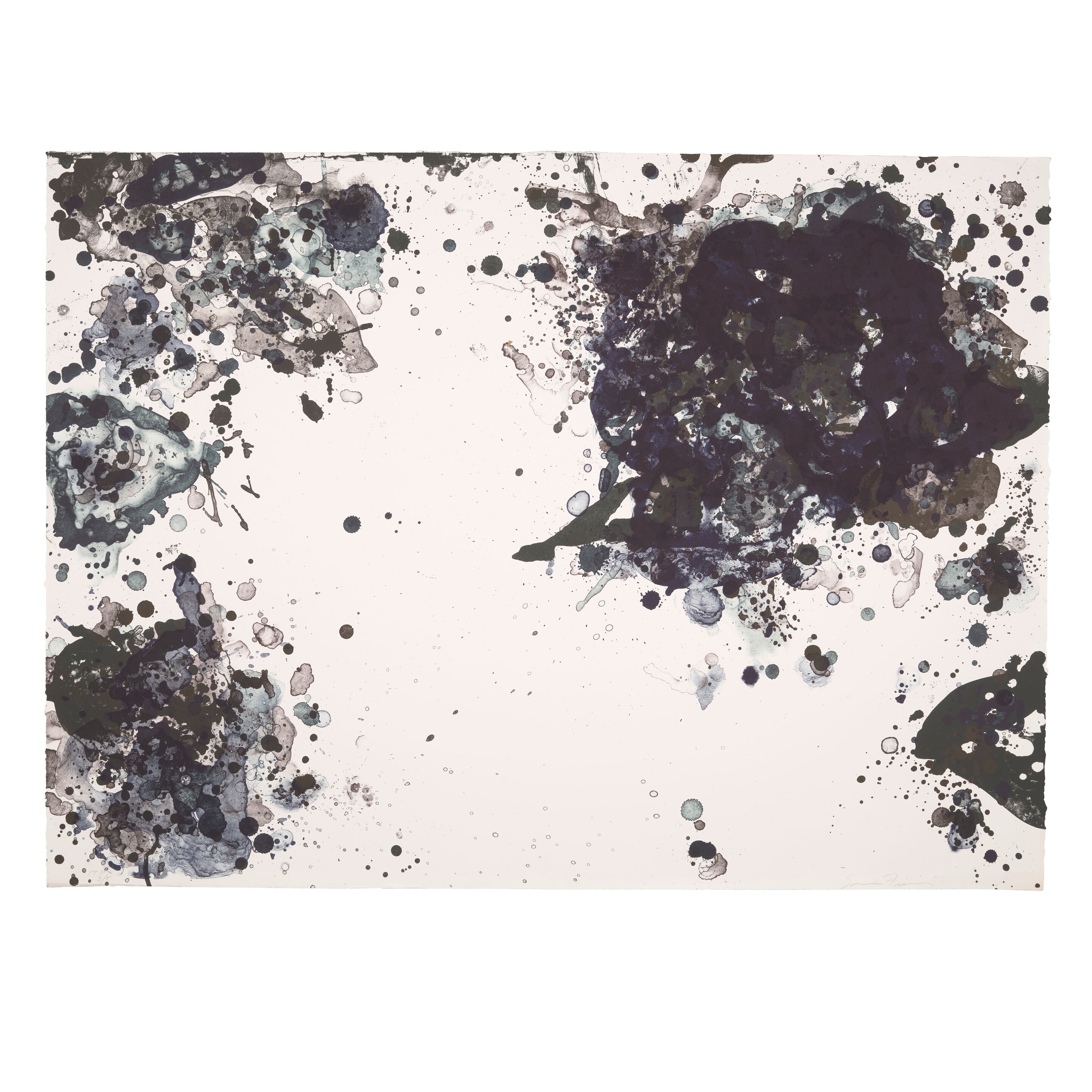 Speck