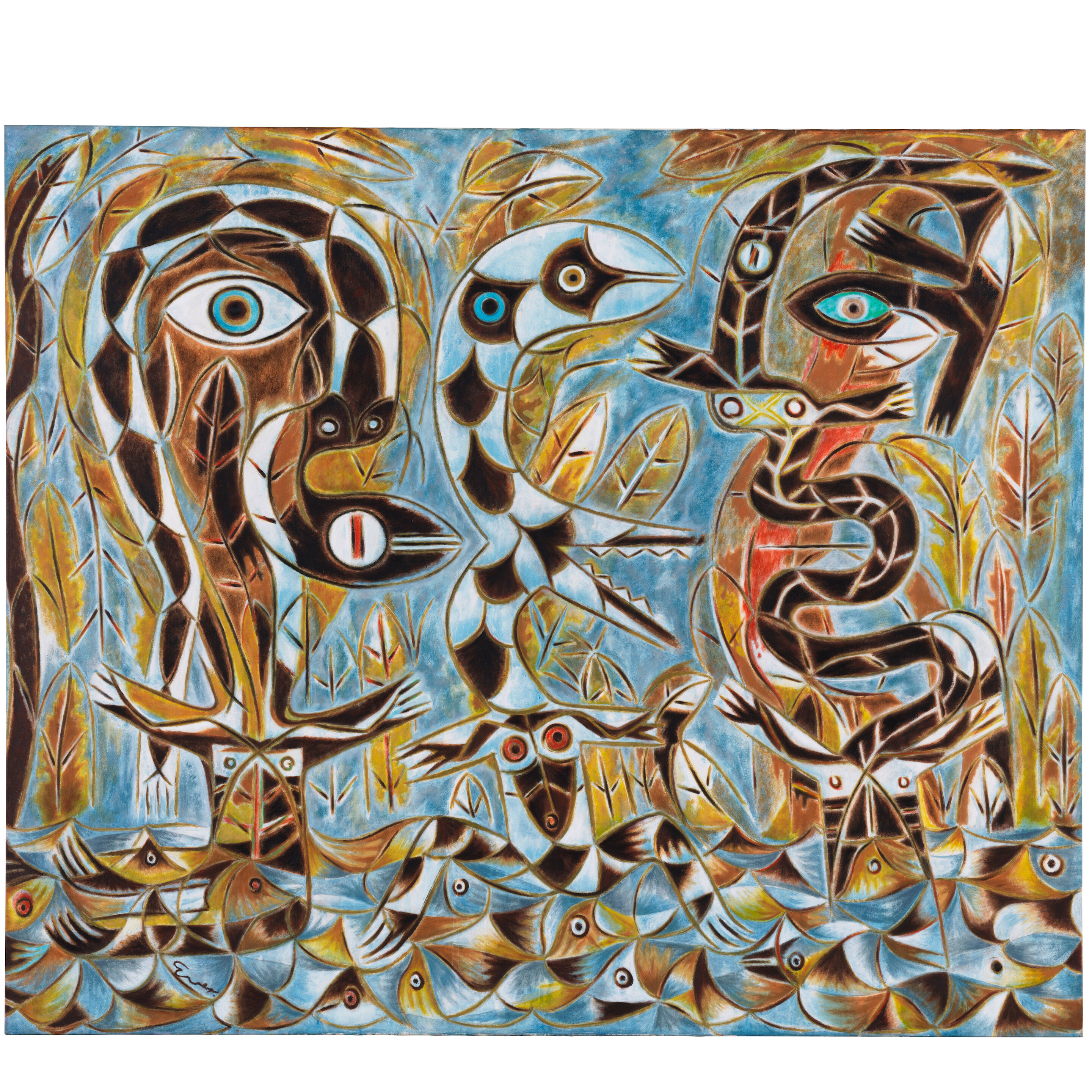 Untitled