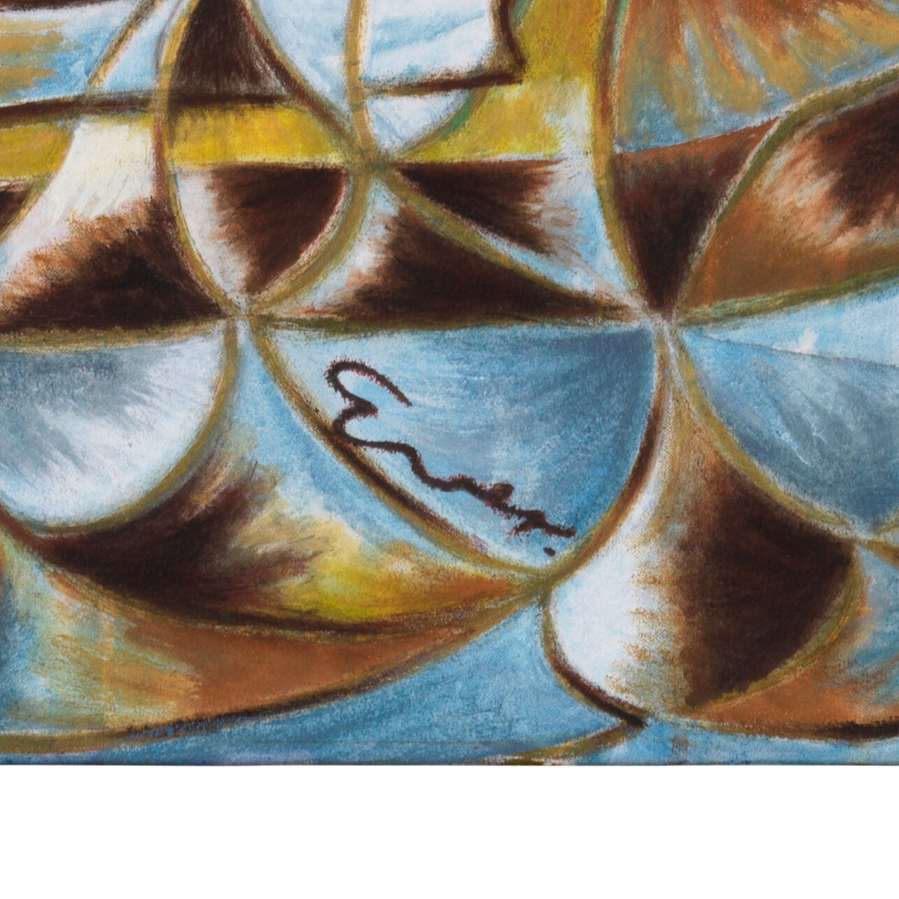 Untitled - Thumb 2