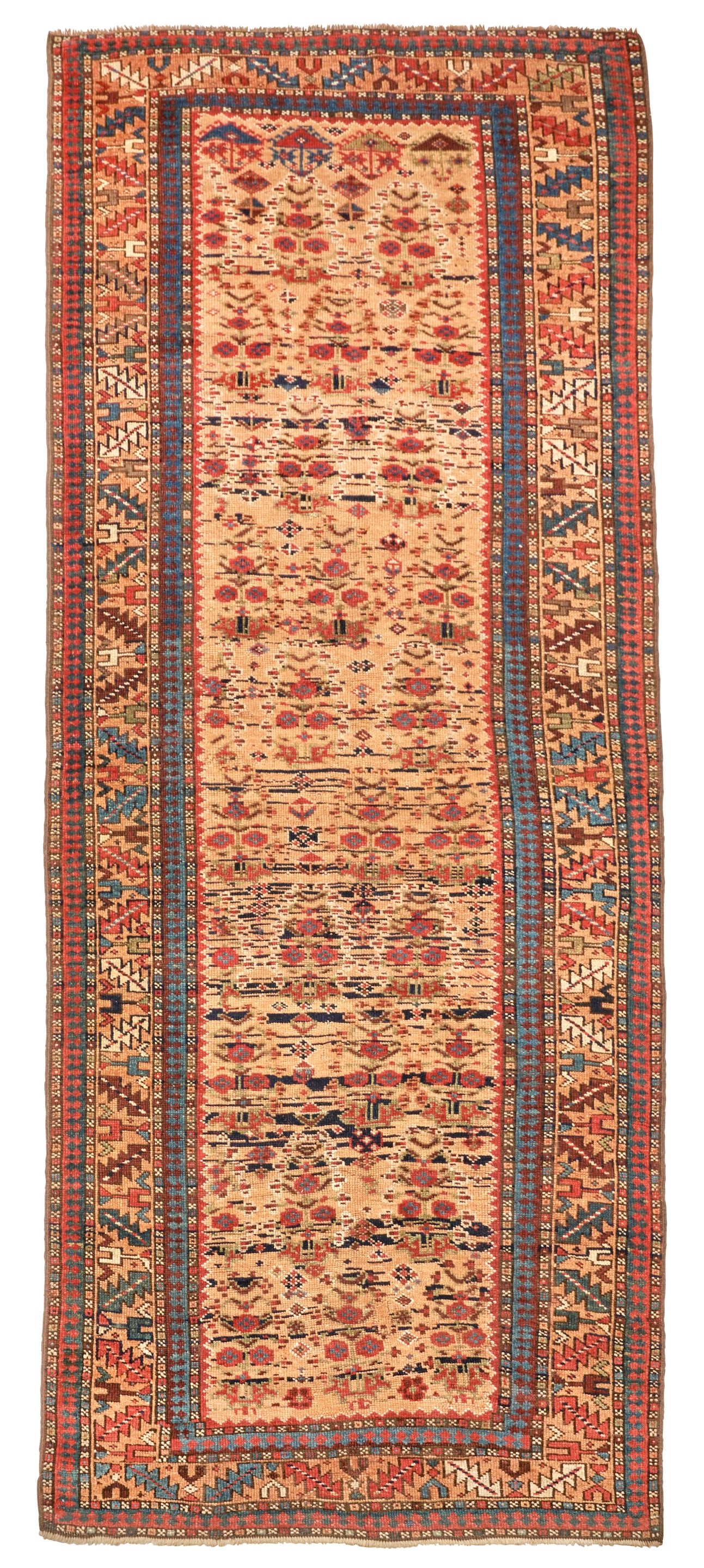 RUG