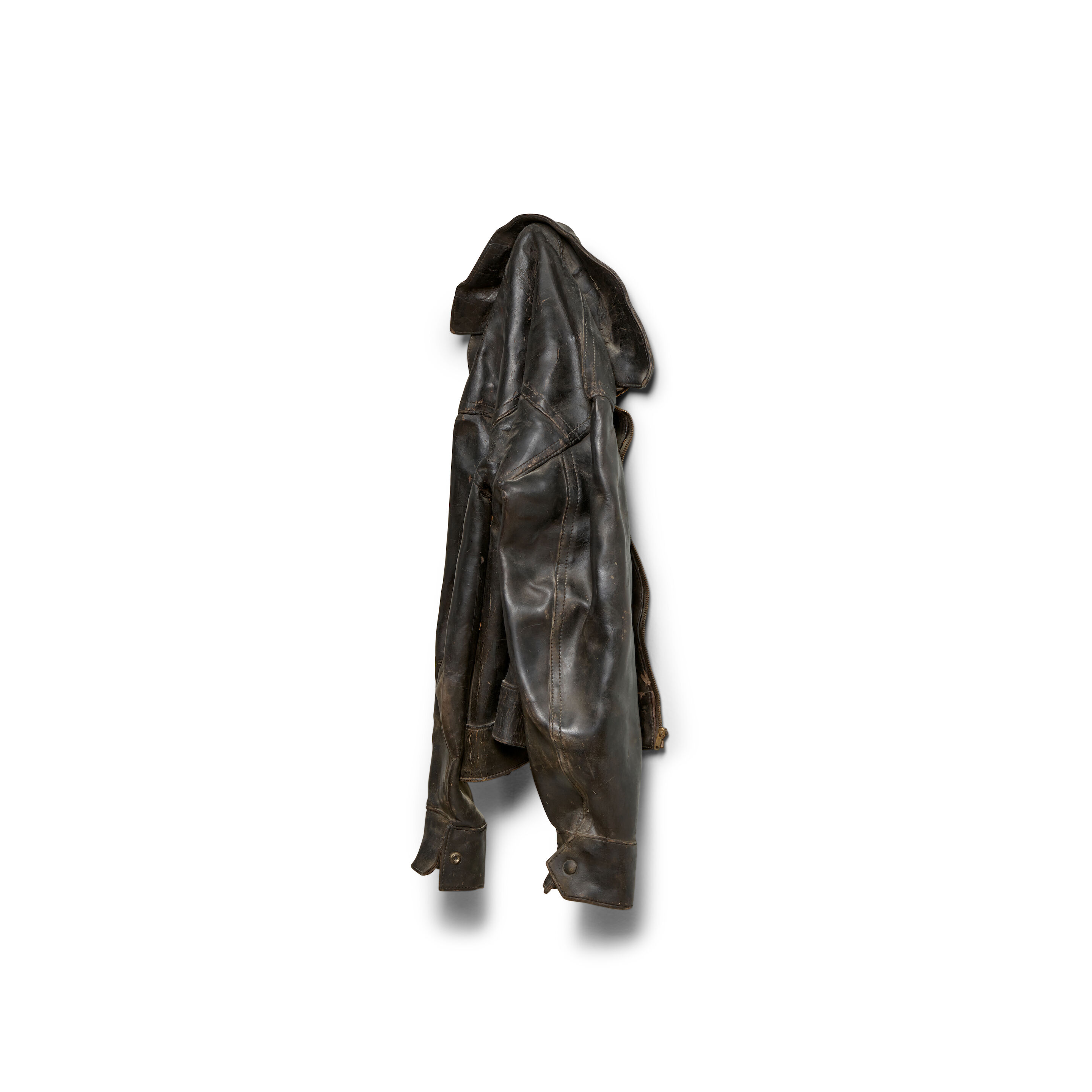 Black Jacket - Thumb 4