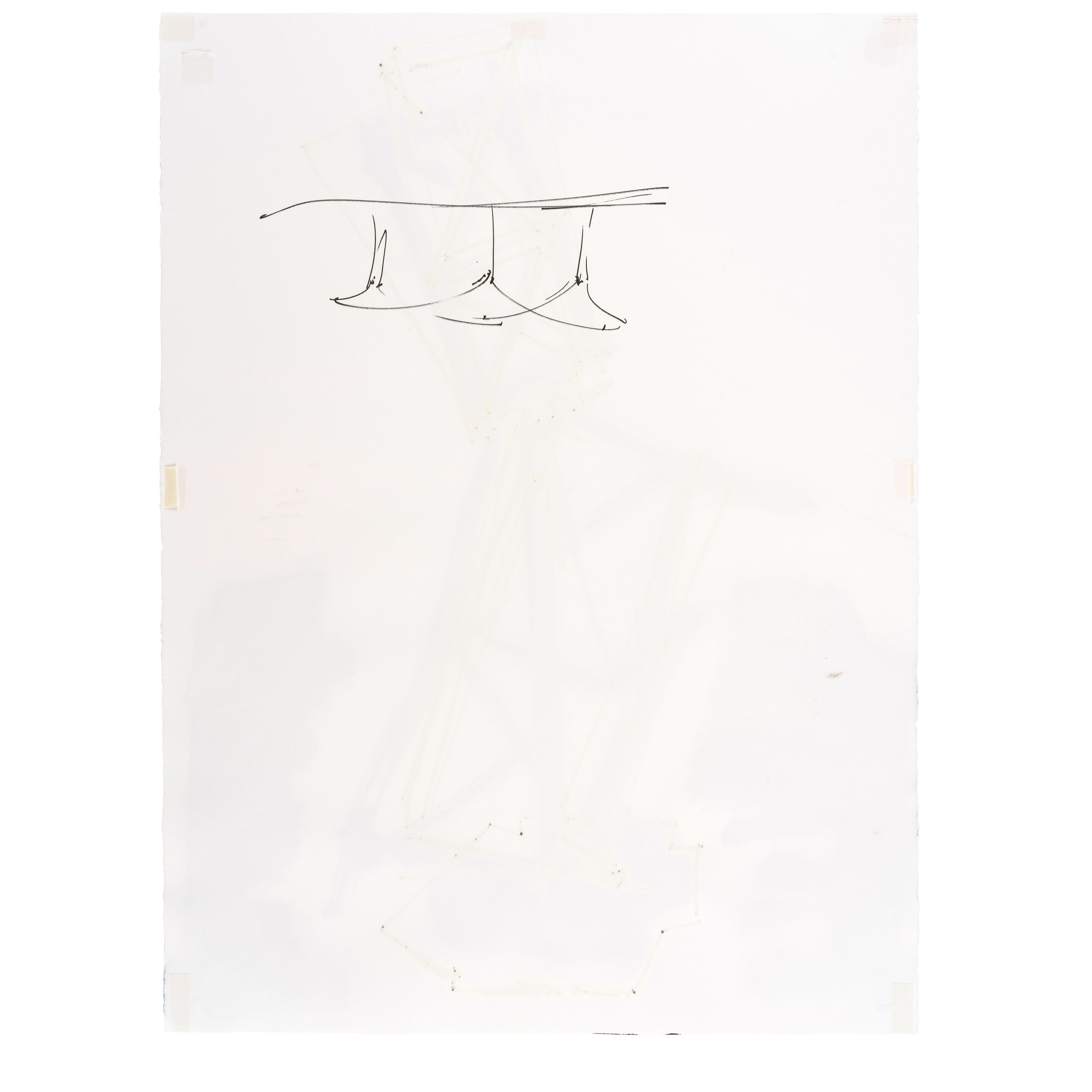 Untitled - Thumb 3