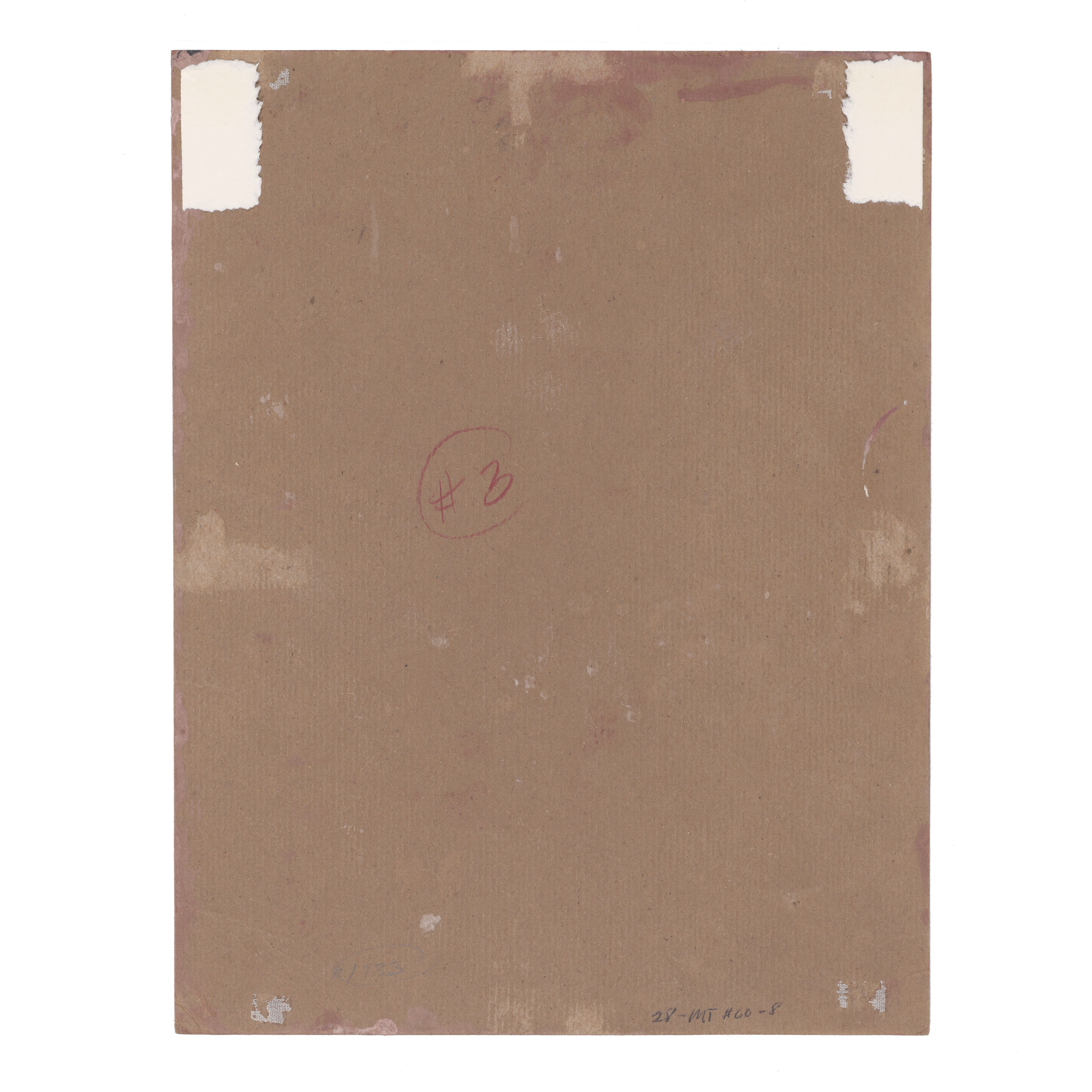 Untitled - Thumb 4