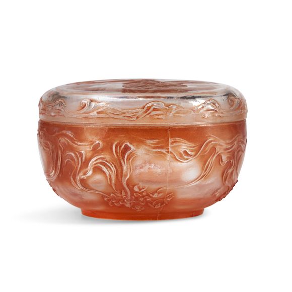 bonhams-skinner-ren-lalique-1860-1945-for-coty-l-origan-cream