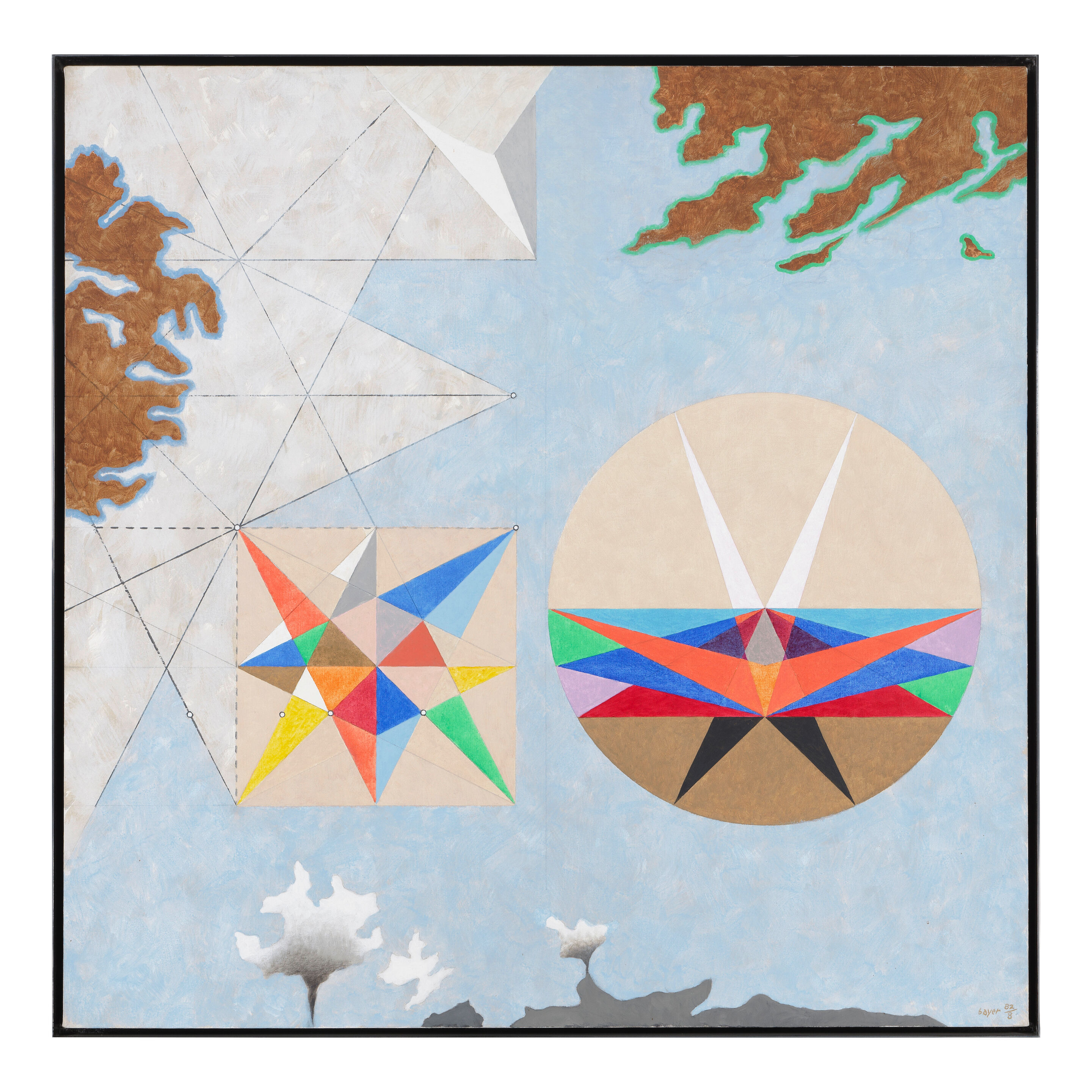 Northerly - Thumb 2