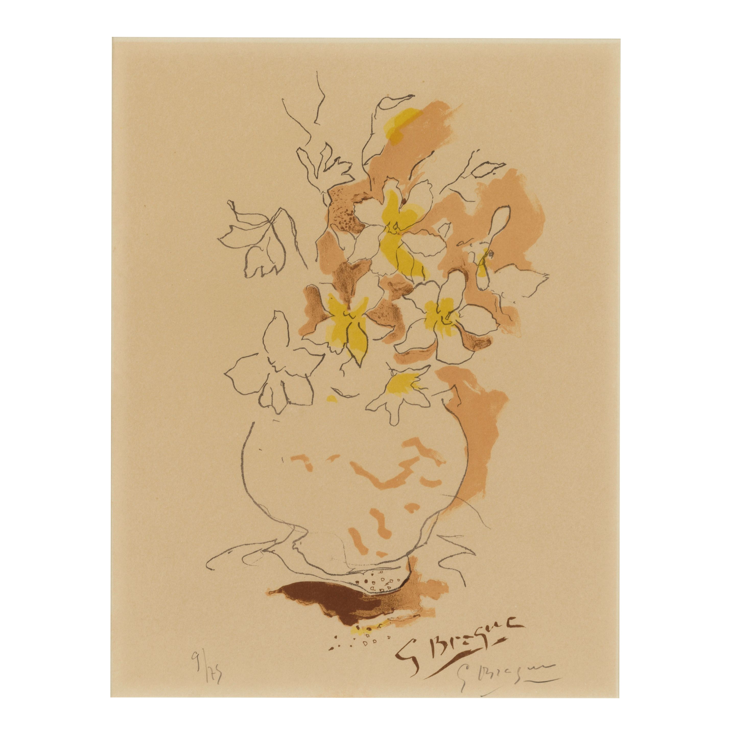 Untitled, from Carnet Intimes