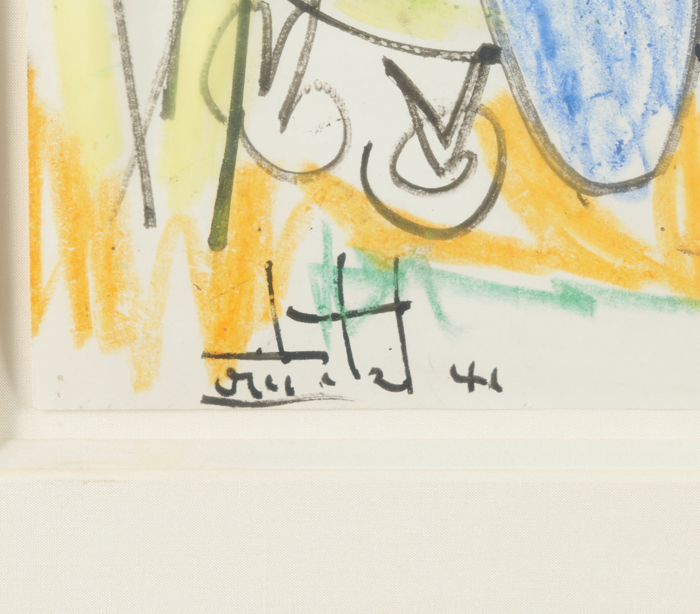 Untitled - Thumb 3