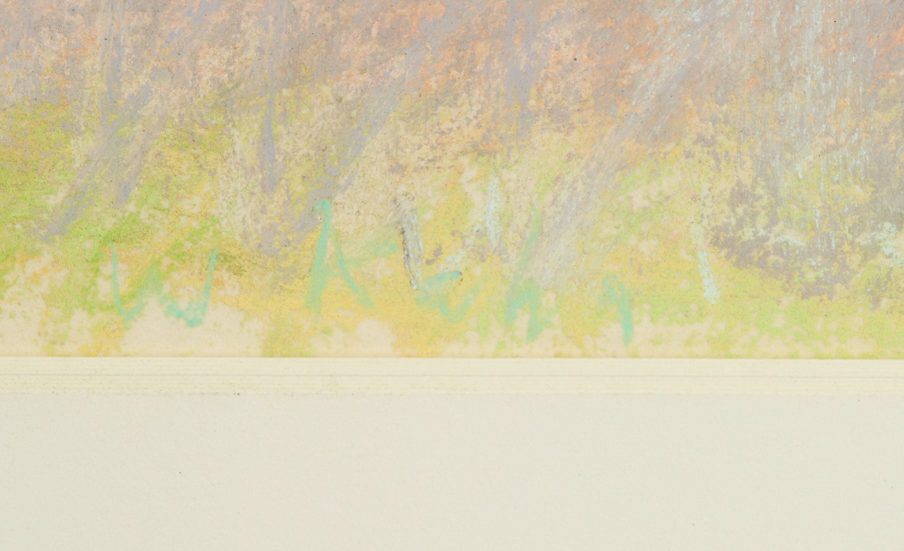 Untitled (Red Barn) - Thumb 3