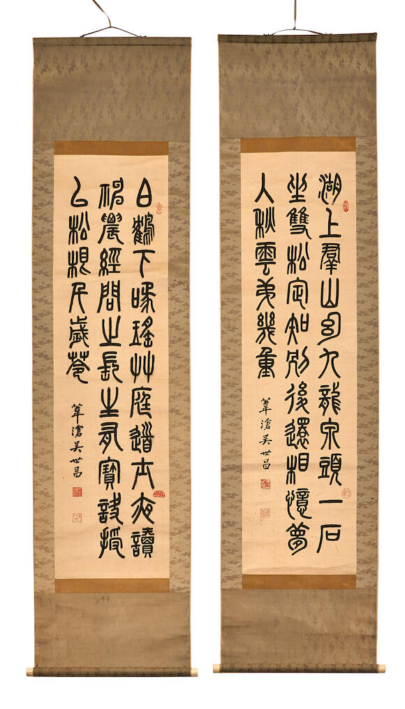 image?src=Images/live/2025-04/