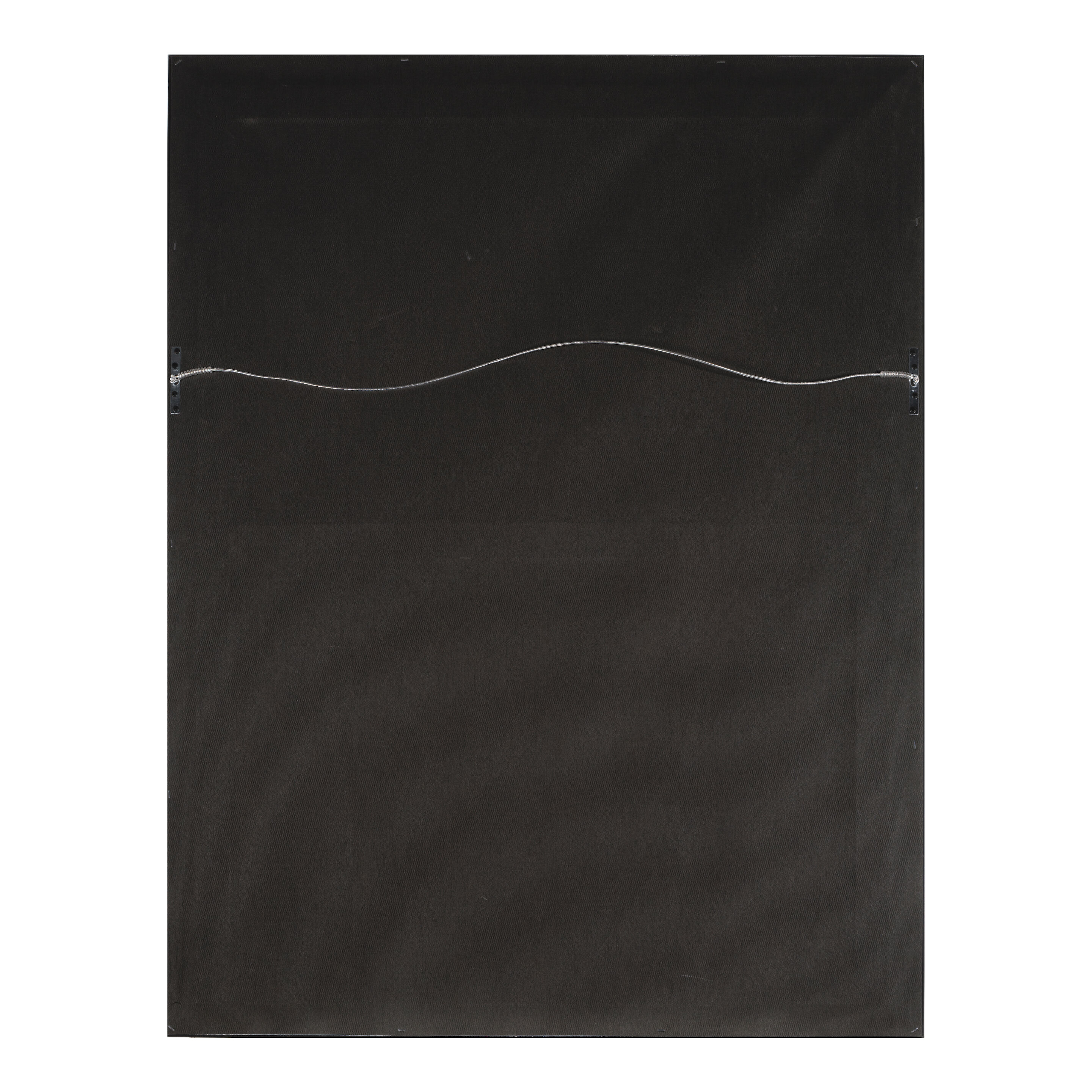 Tire Tracks - Thumb 3