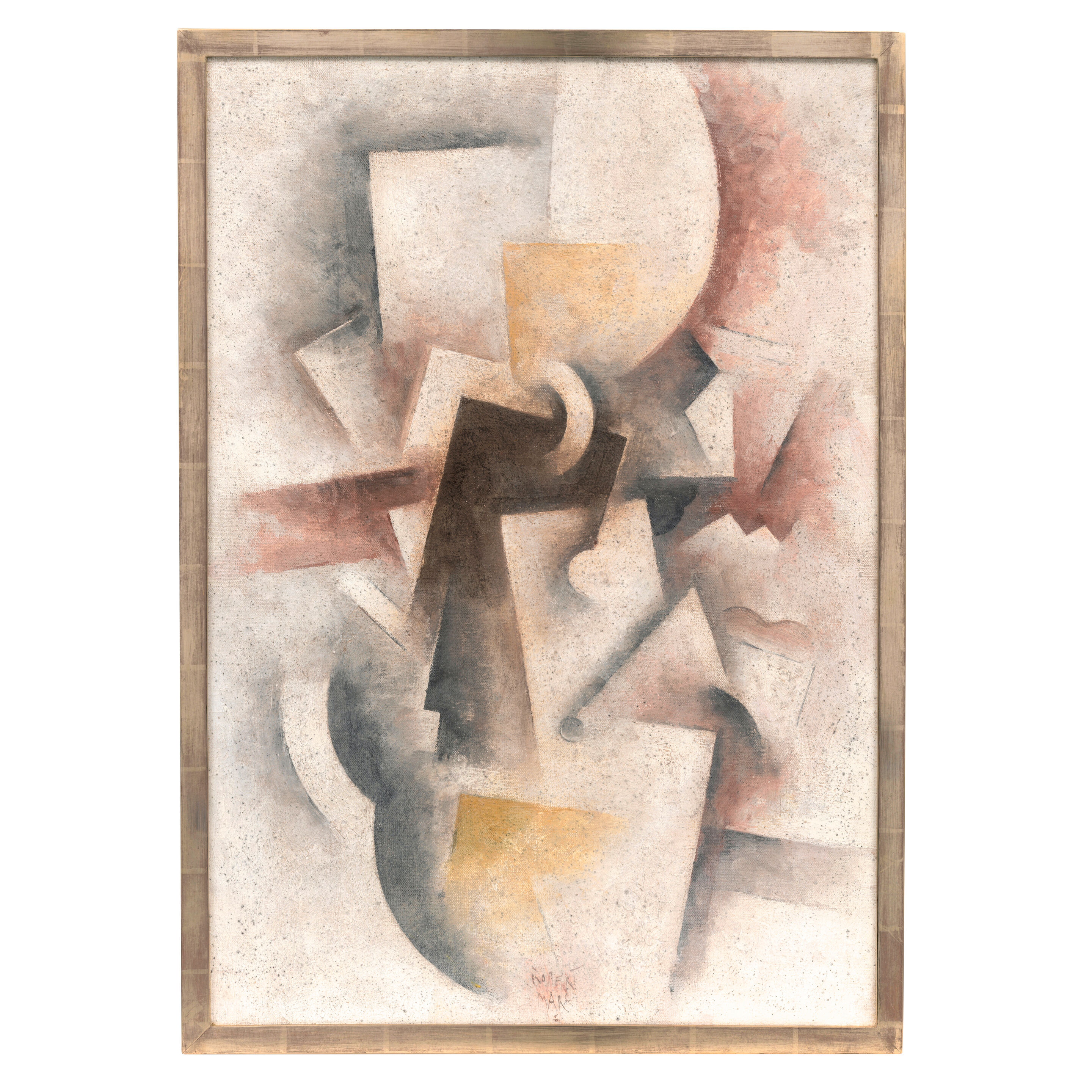 Composition