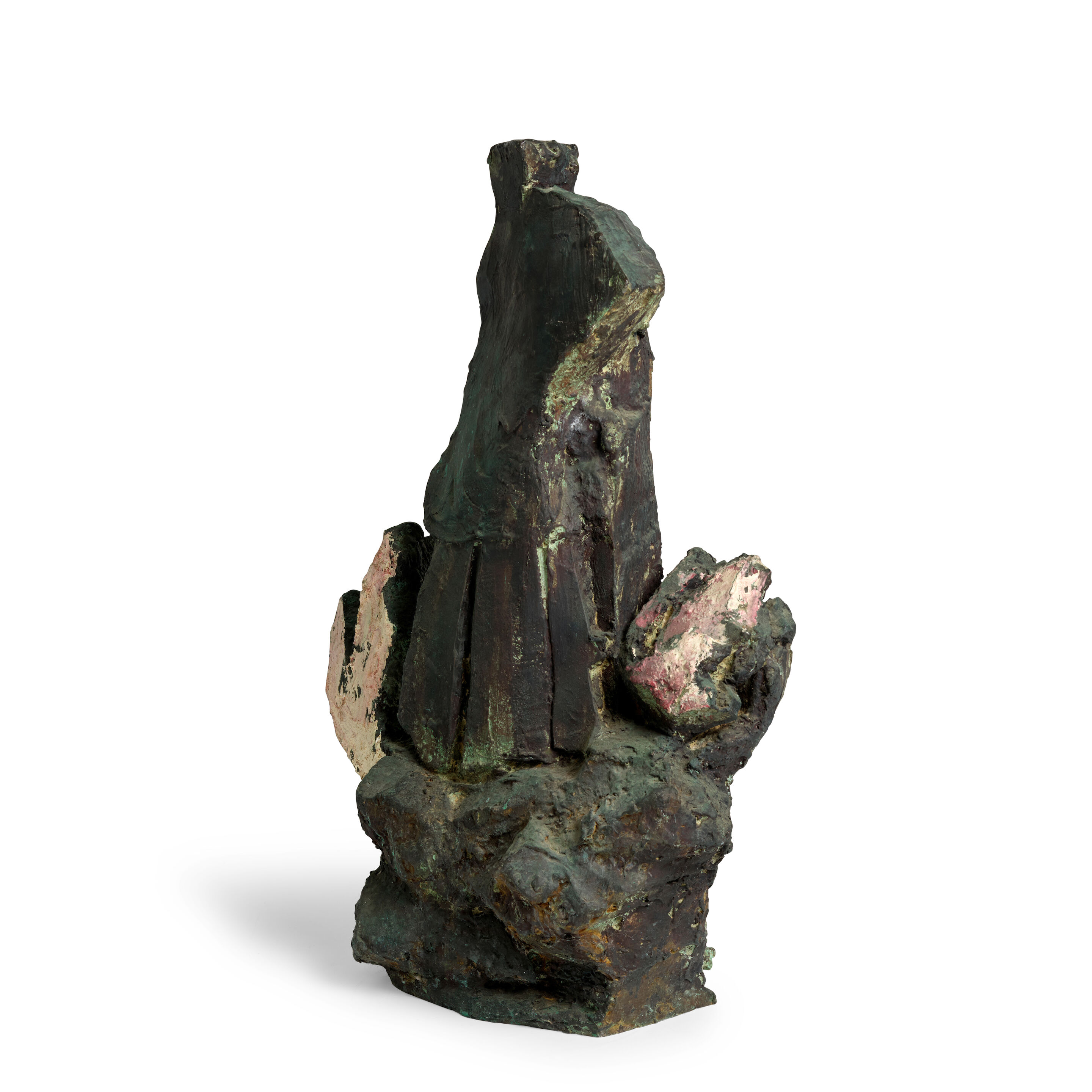 Untitled - Thumb 4