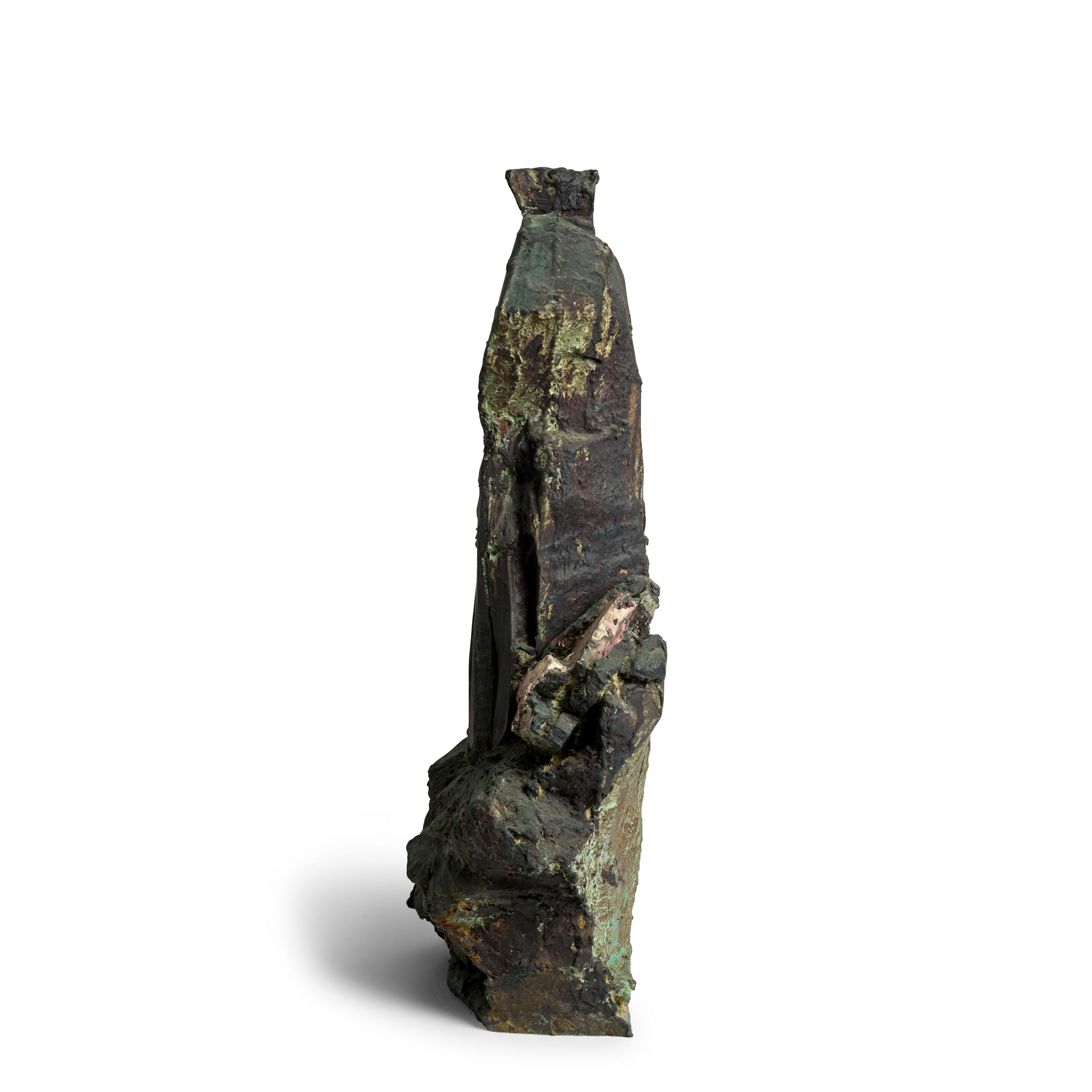 Untitled - Thumb 3