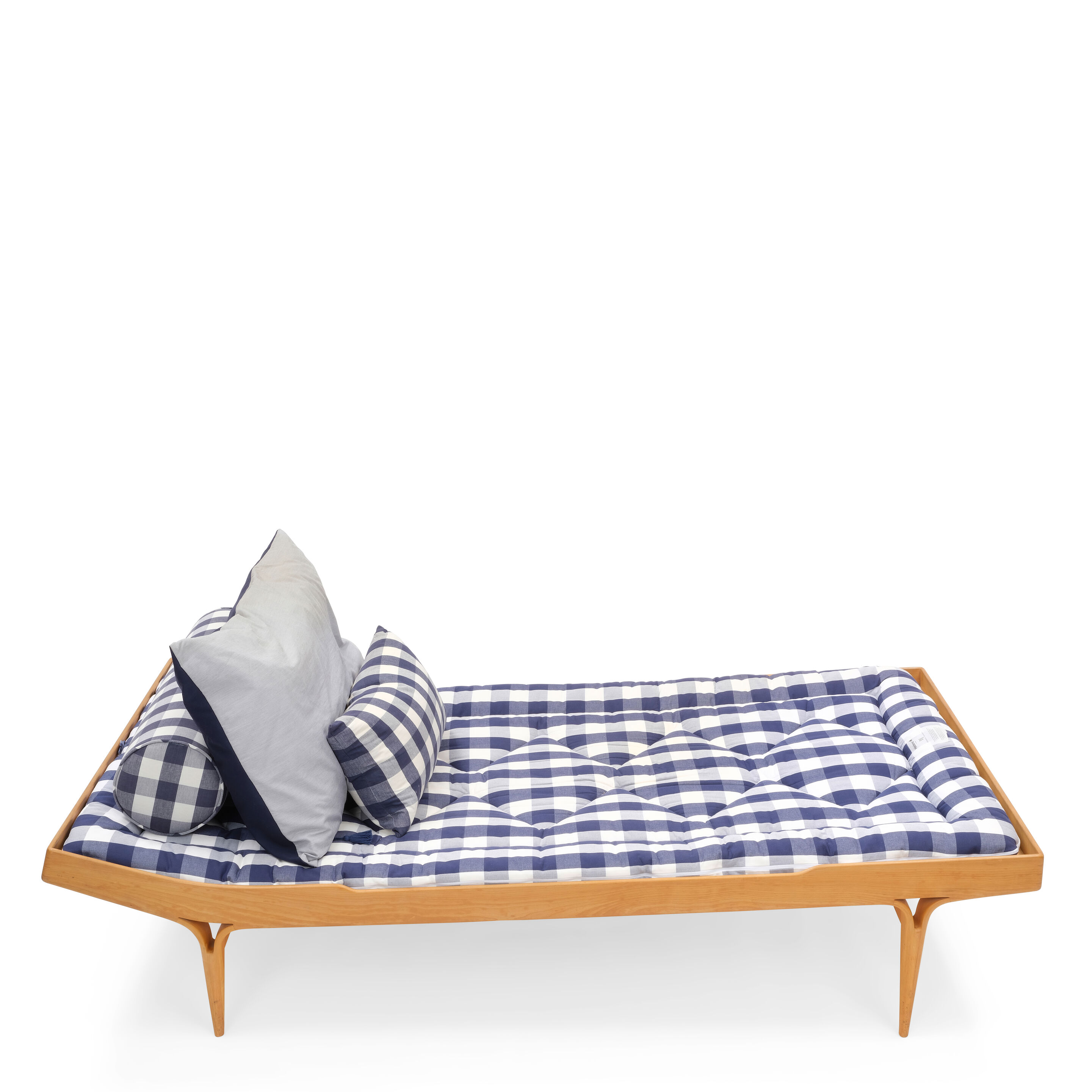 Daybed - Thumb 5
