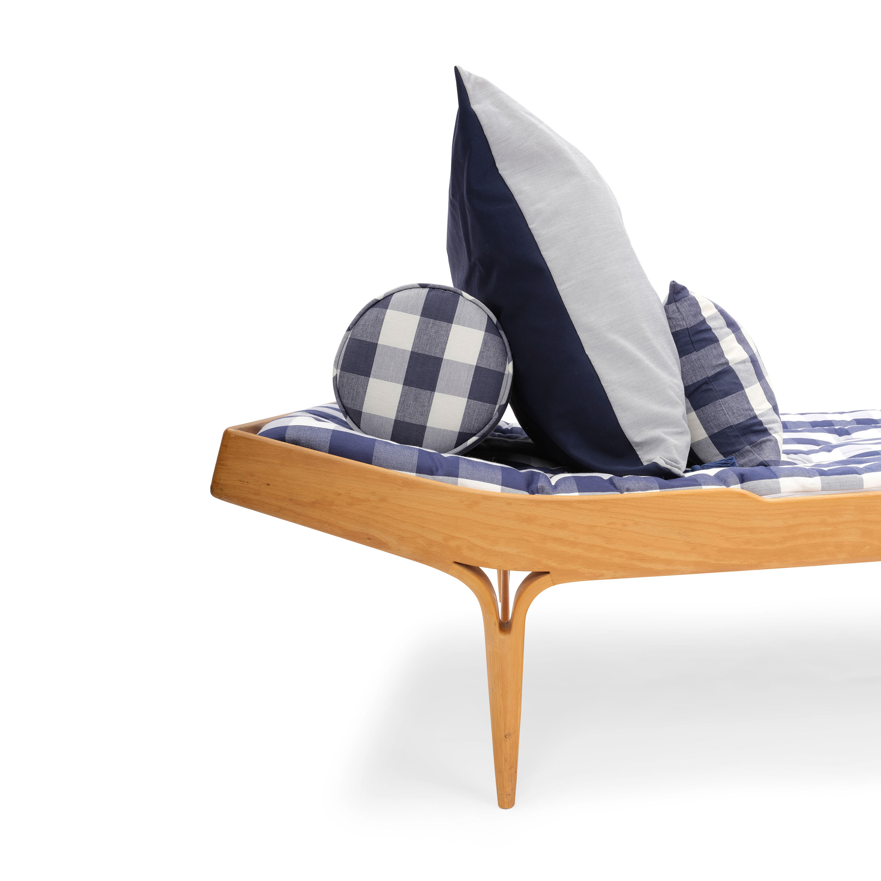 Daybed - Thumb 4