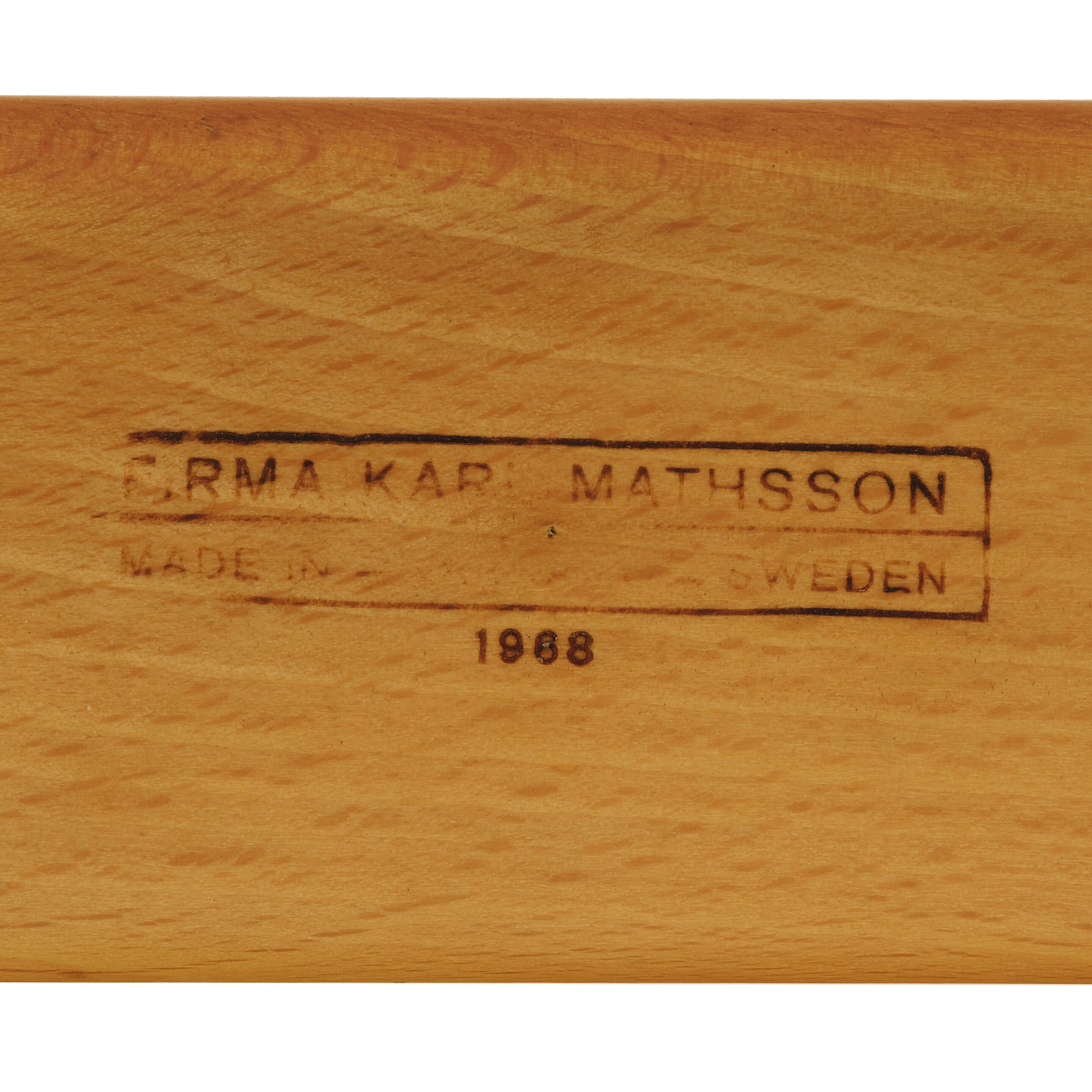 Daybed - Thumb 2