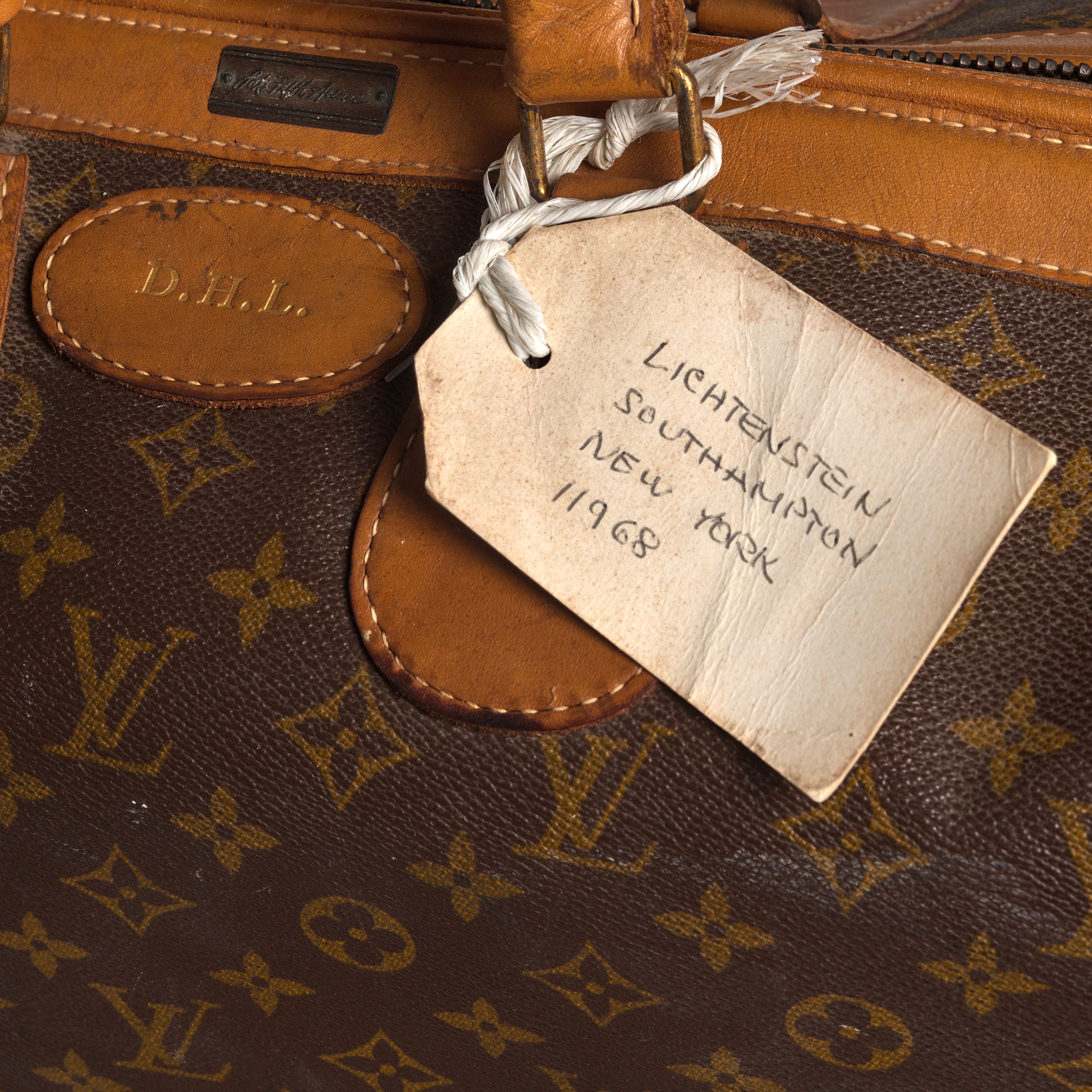 Bonhams KIKI SMITH 1954); Untitled;