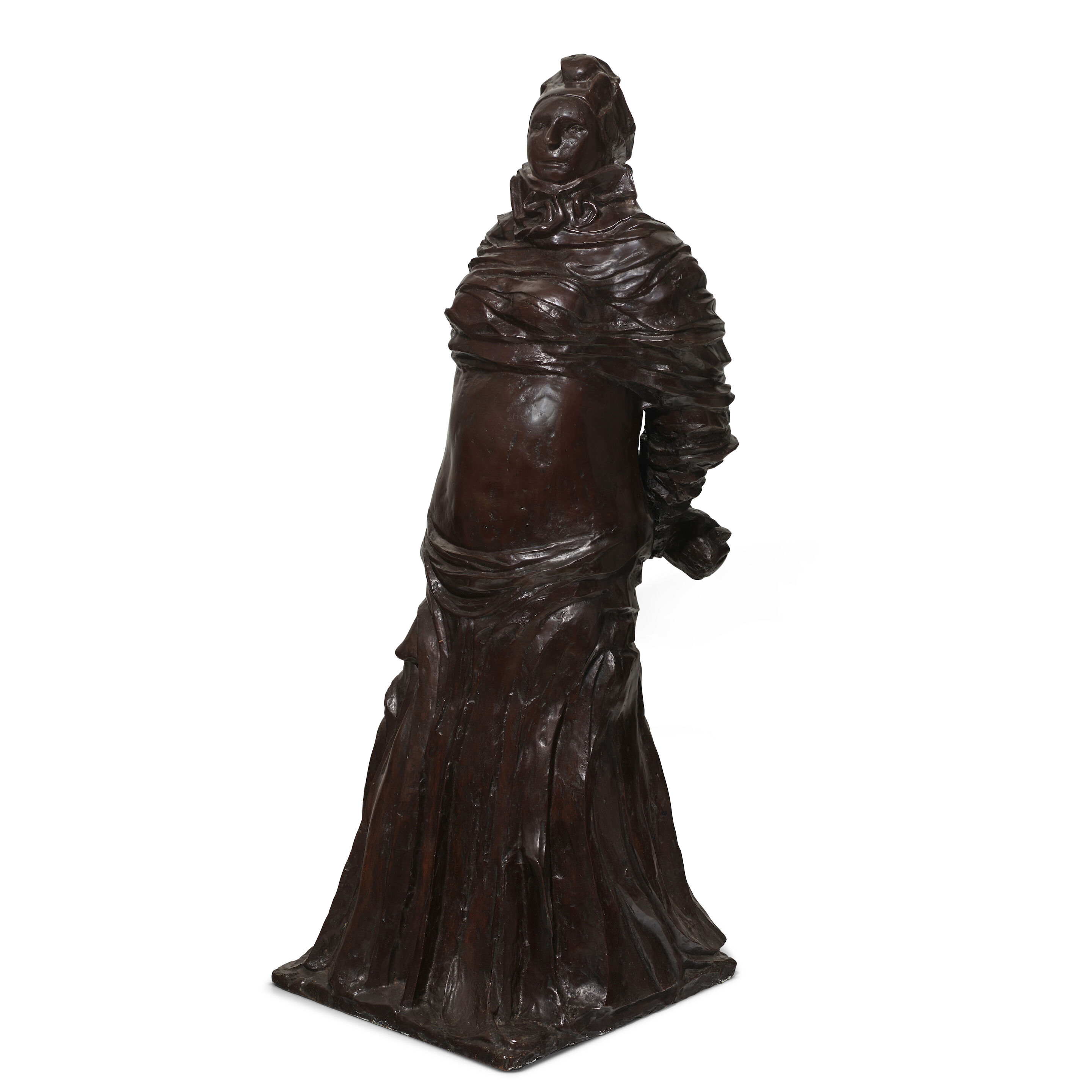 Medea - Thumb 3