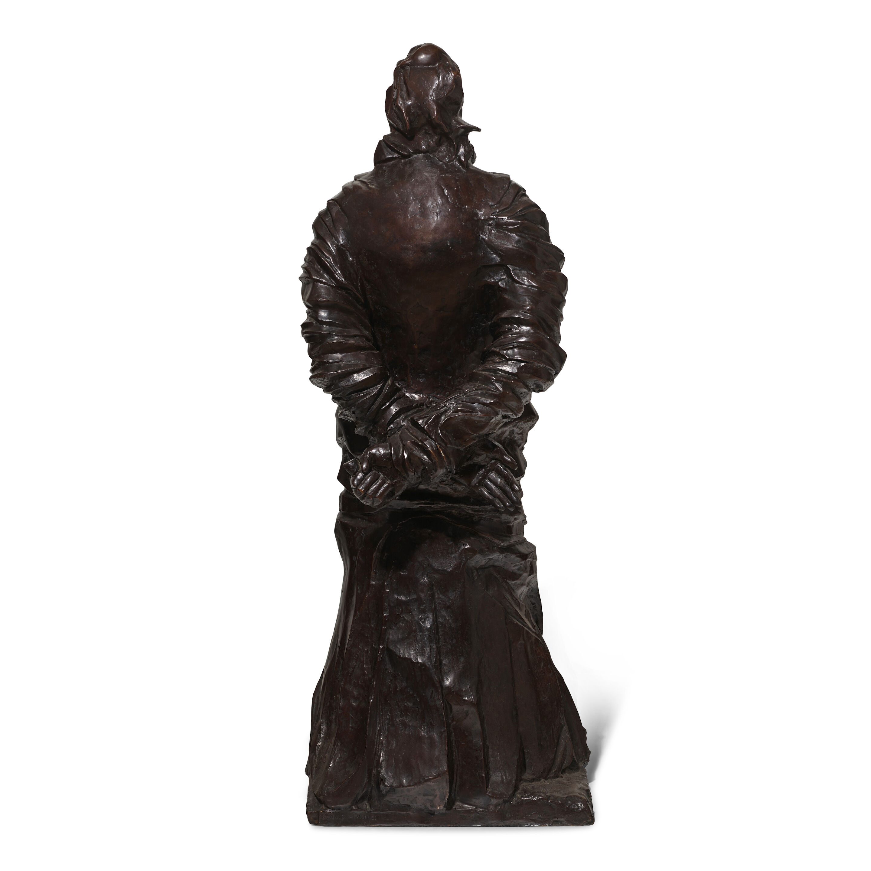 Medea - Thumb 4