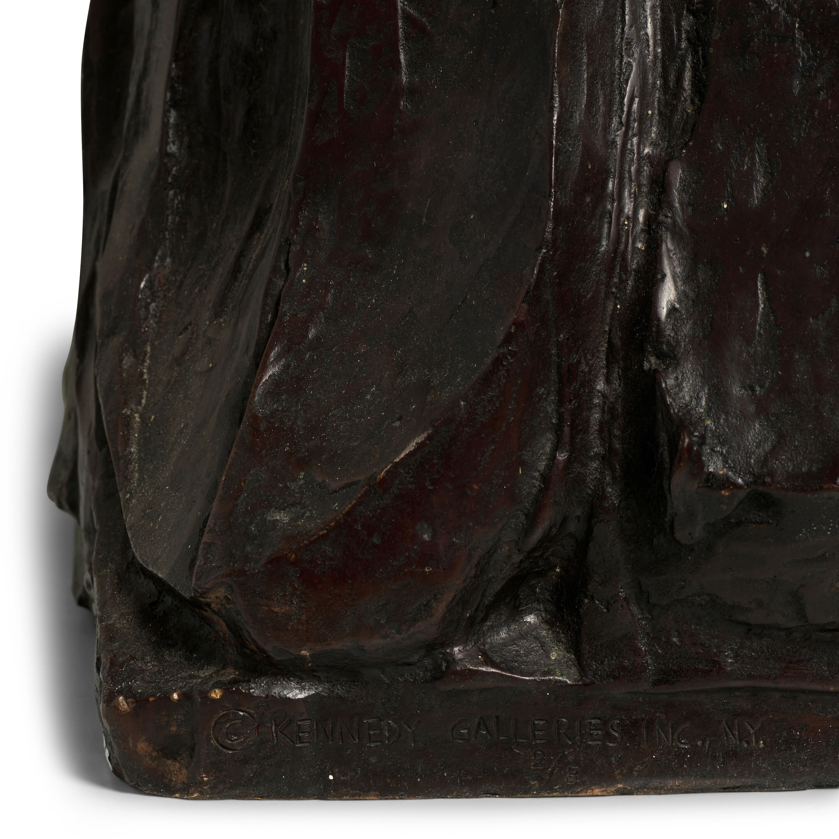 Medea - Thumb 6