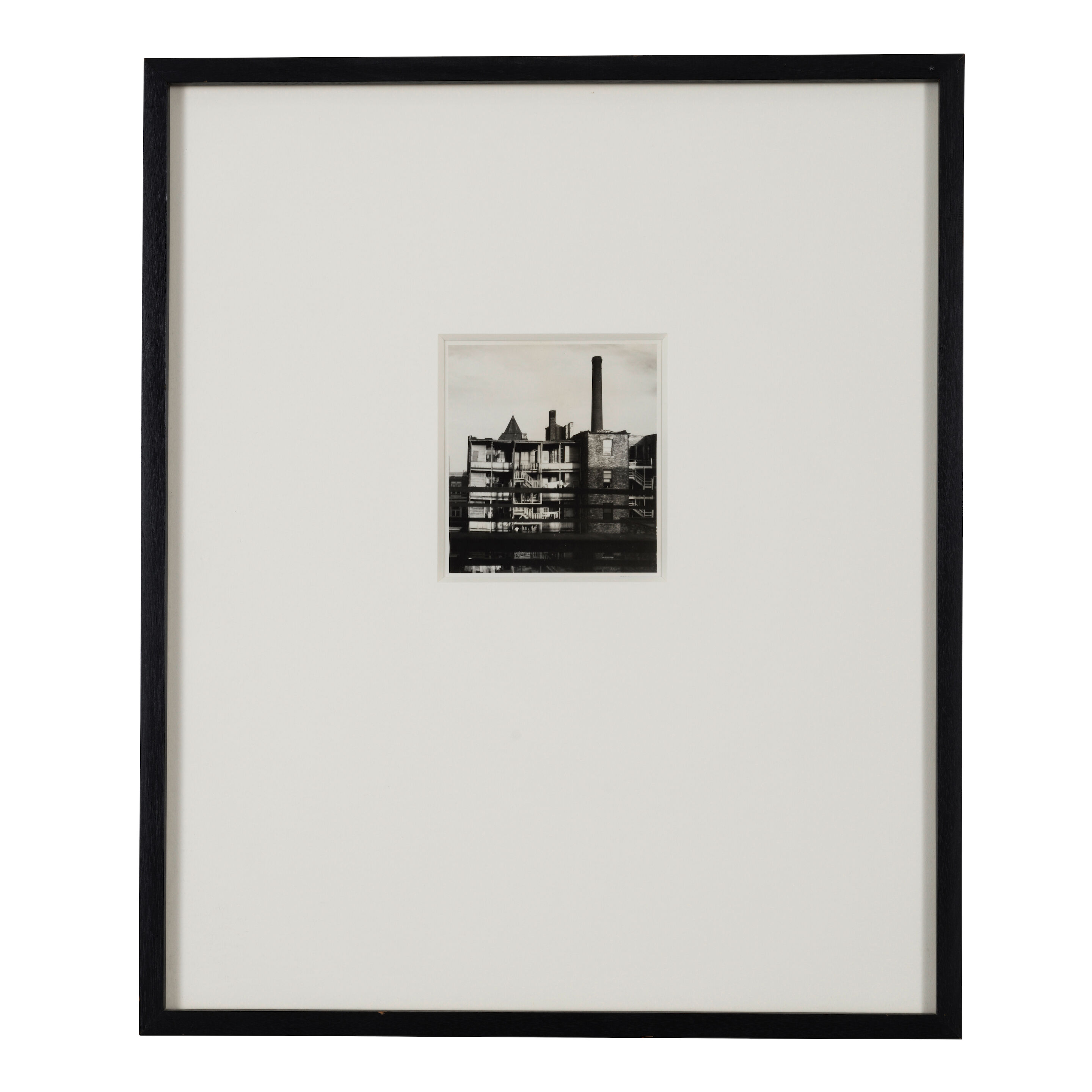 Untitled (Chicago) - Thumb 4
