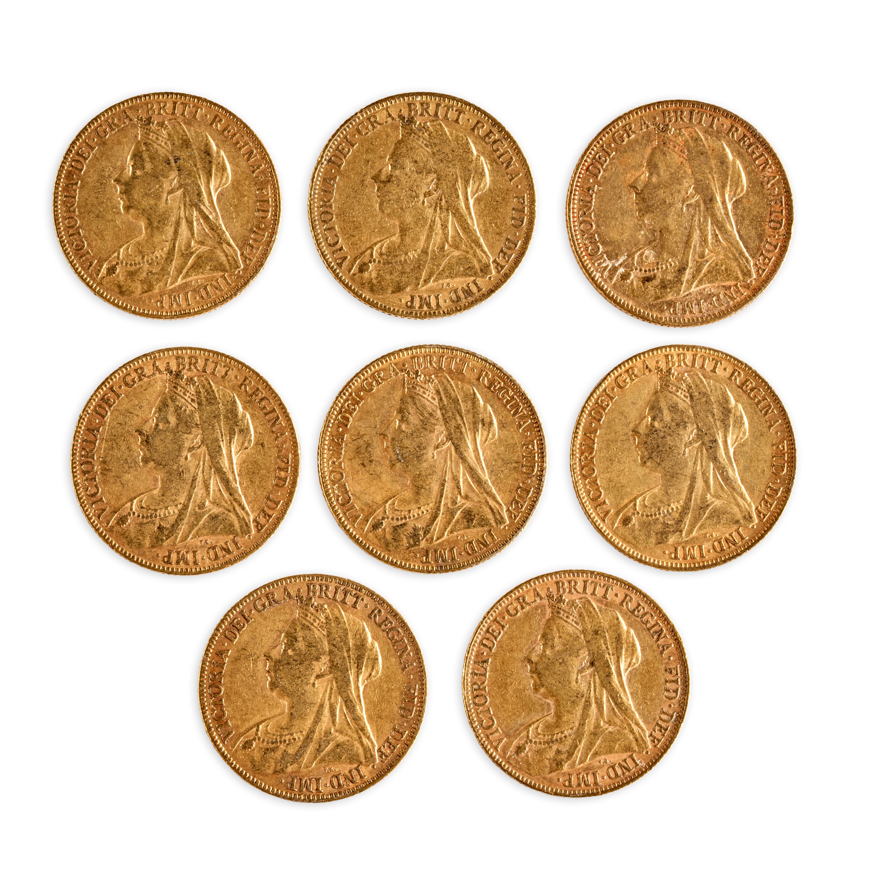 Bonhams Skinner : Rare and Collectible Coins Online