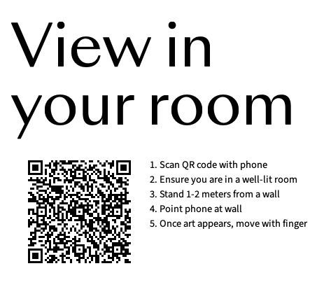 Untitled - Thumb 2