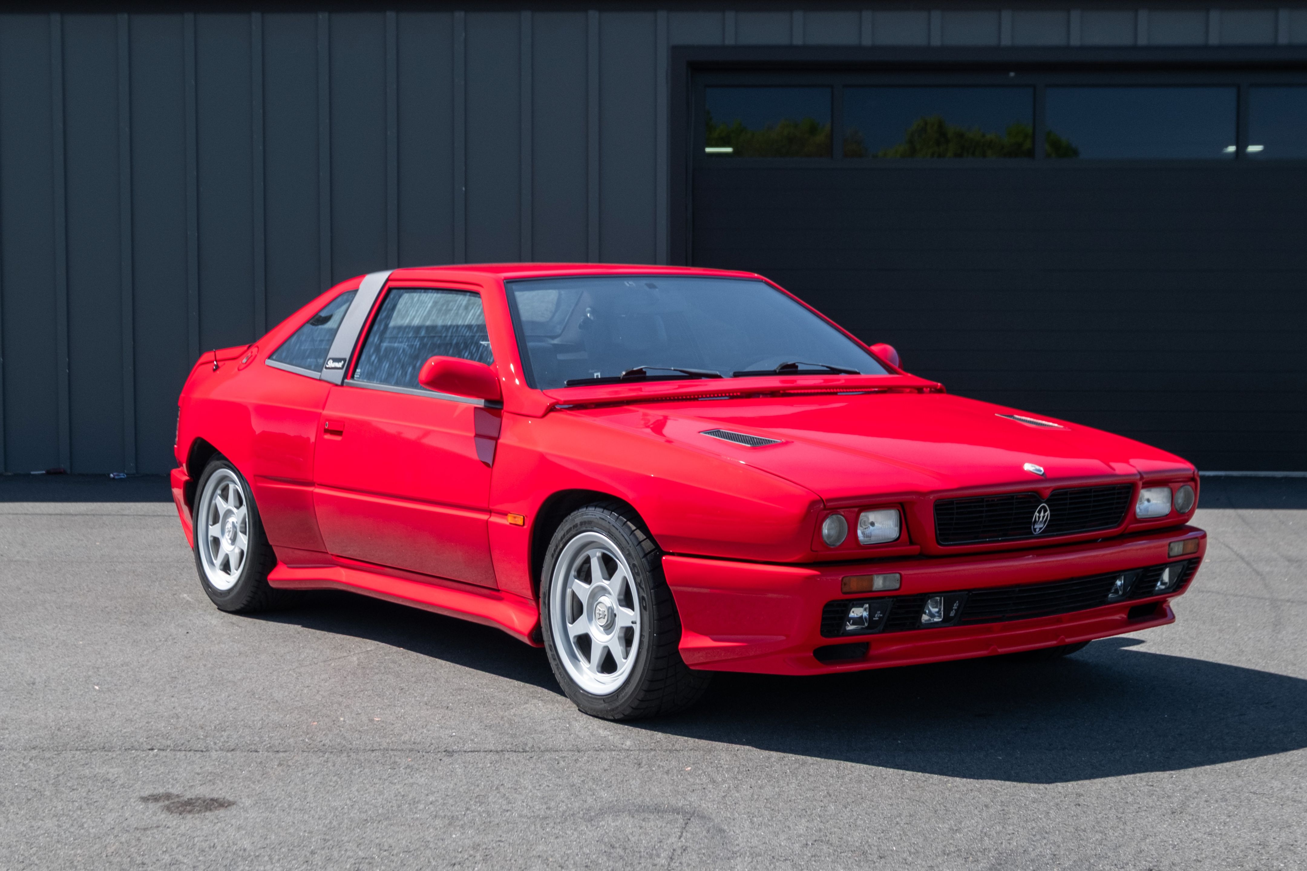 cars.bonhams.com