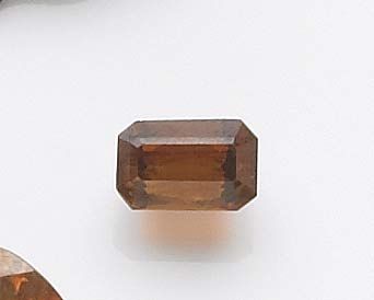 Bastnasite