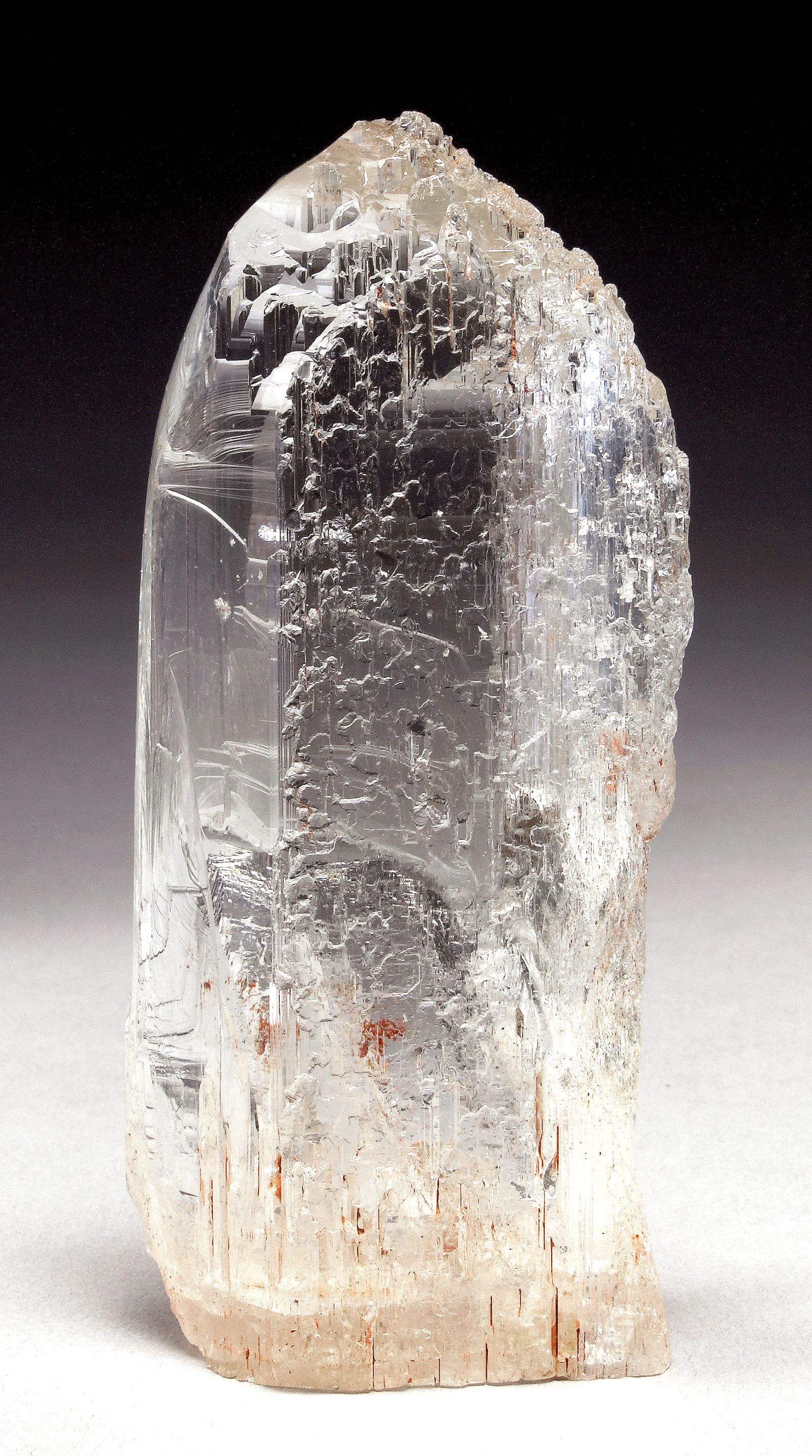 Topaz