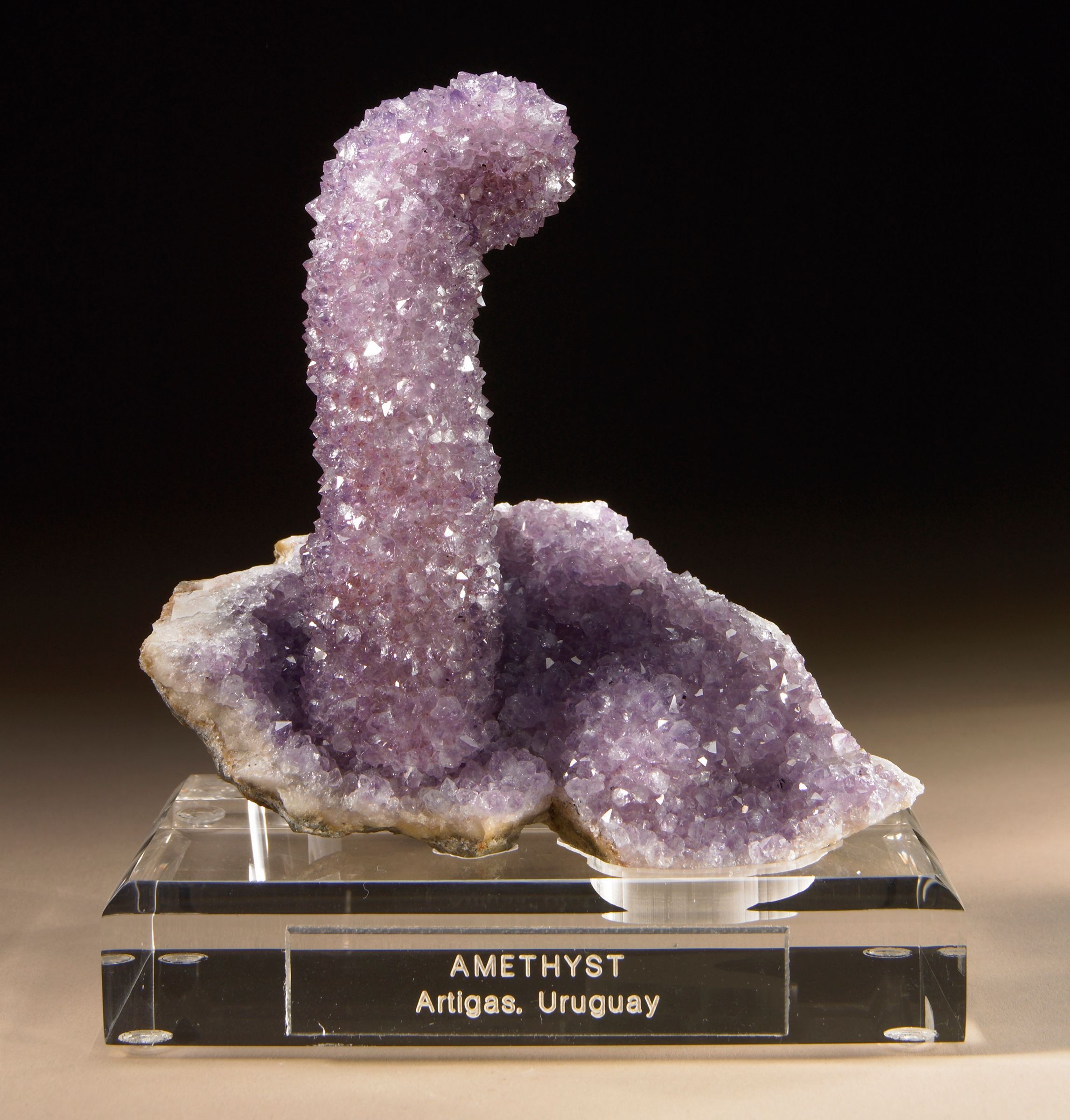 Amethyst