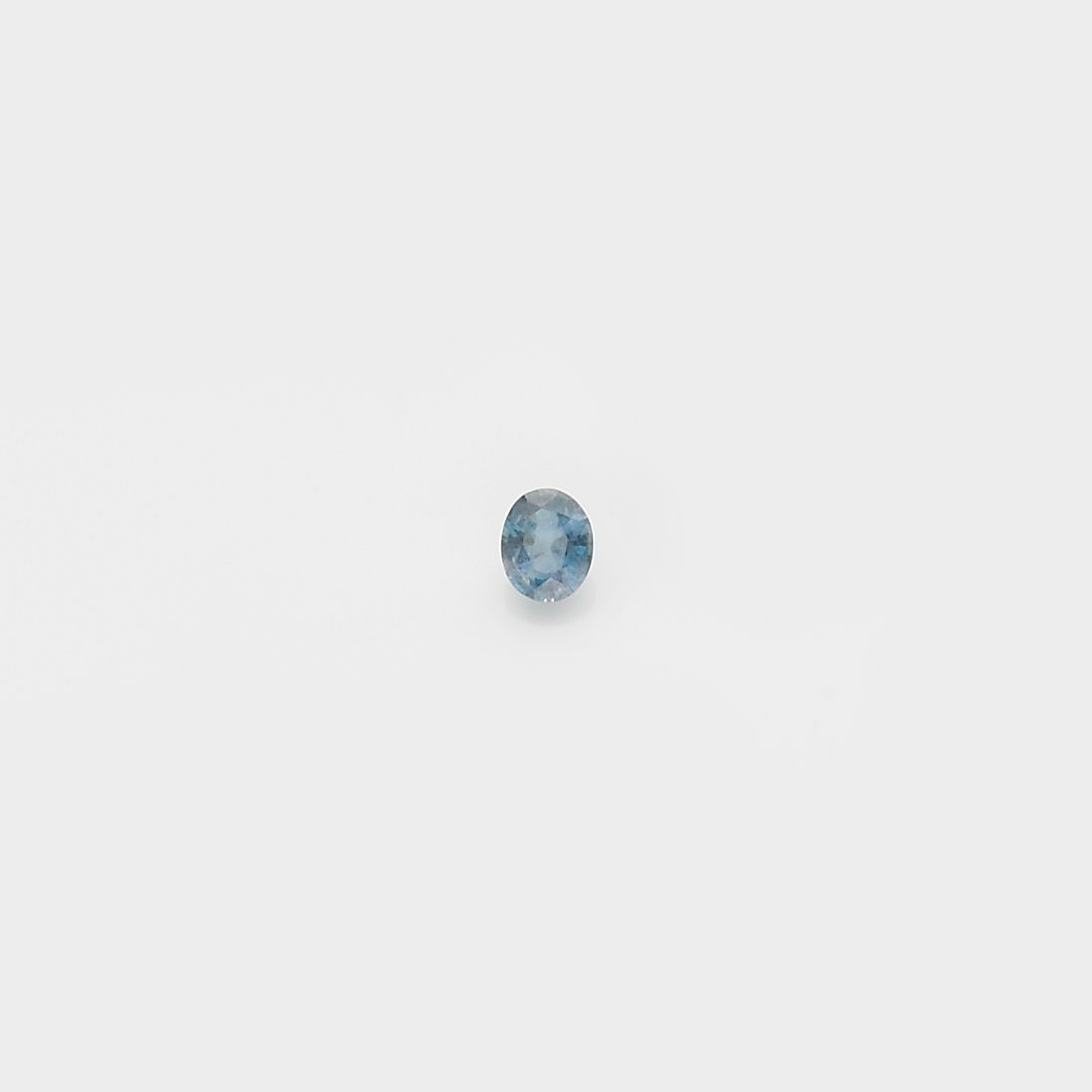 Alexandrite