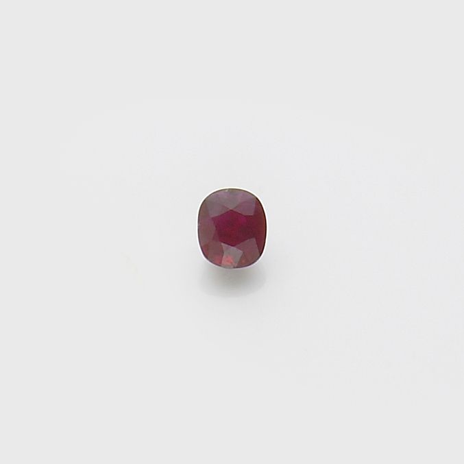 Ruby