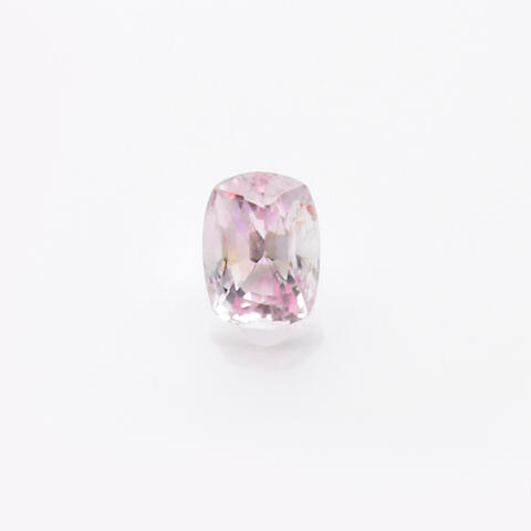 Bonhams Poudretteite A Rare Mogok Gem Bonhams Poudretteite A Rare Mogok Gem