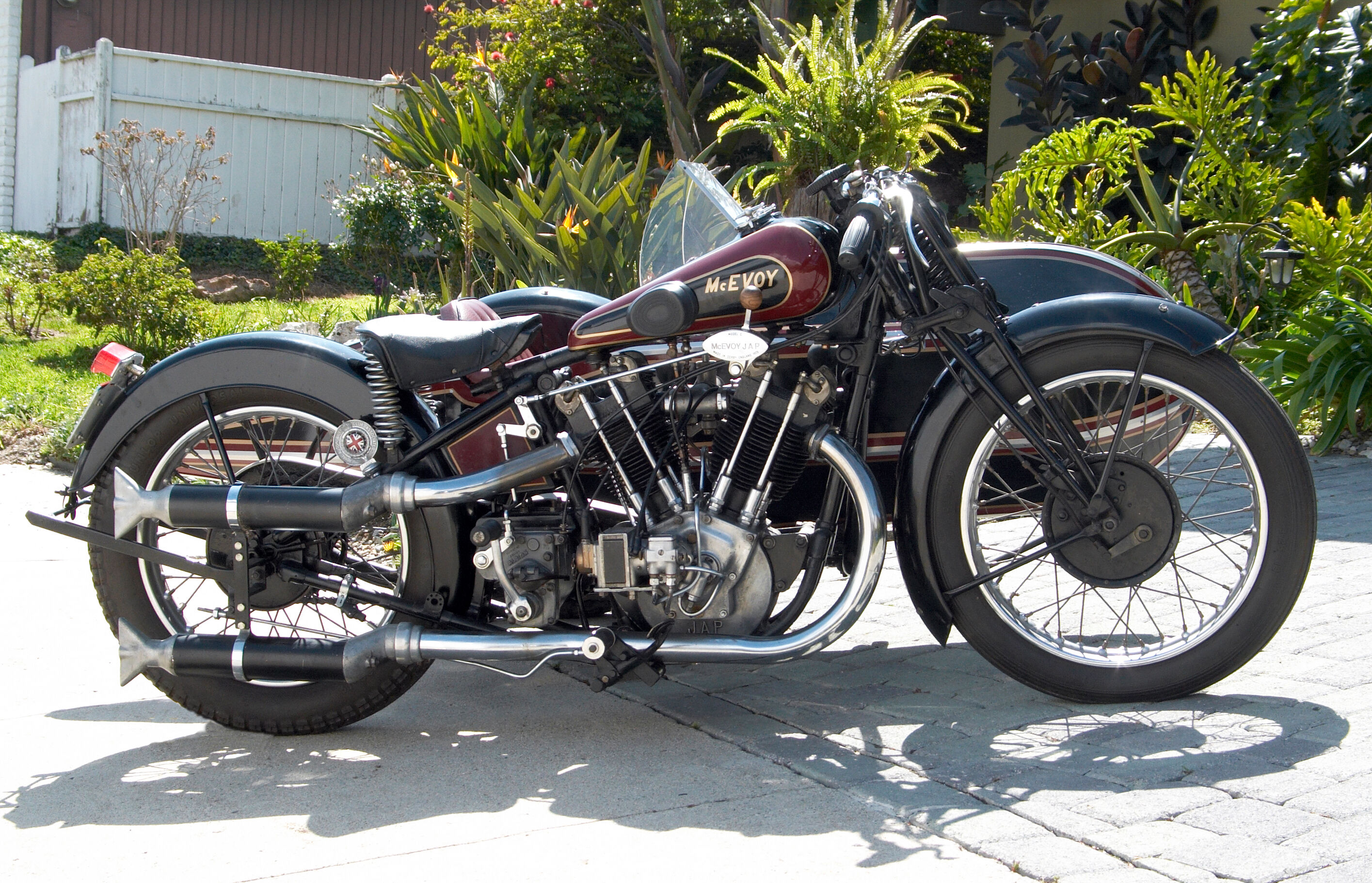 7237457-1-10.jpg&width=640&height=480&autosizefit=1