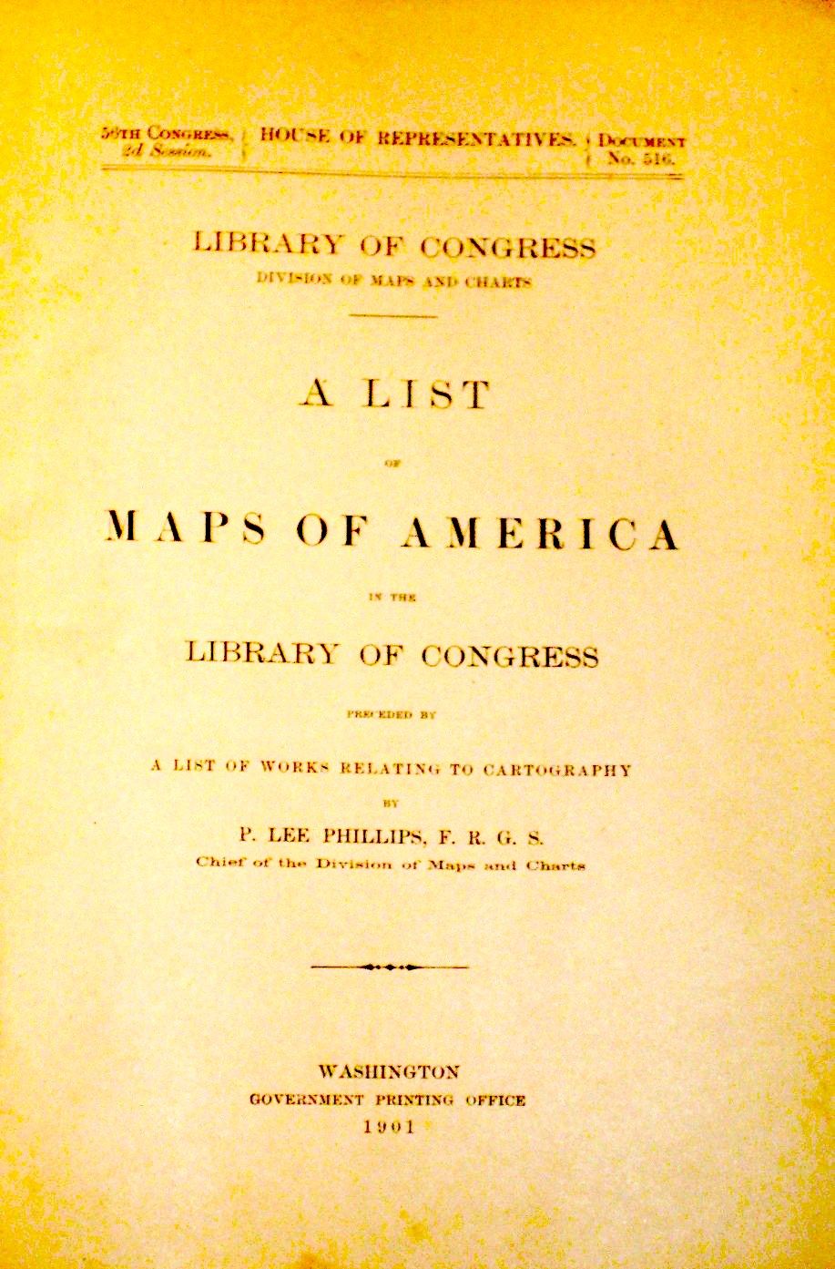 PHILLIPS, P. LEE.