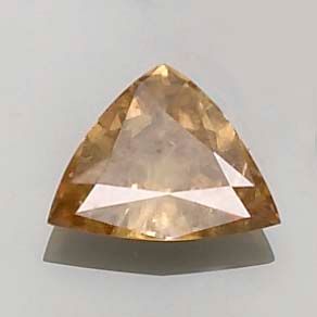 Cassiterite