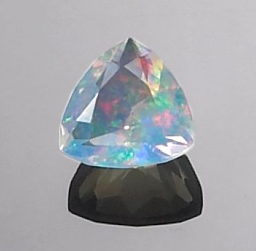 Jelly Opal