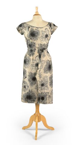 Get Bonhams A Joan Crawford Dress From Straight Jacket For iPhone Free Get Wallpaper Bonhams A Joan Crawford Dress From Straight Jacket HD