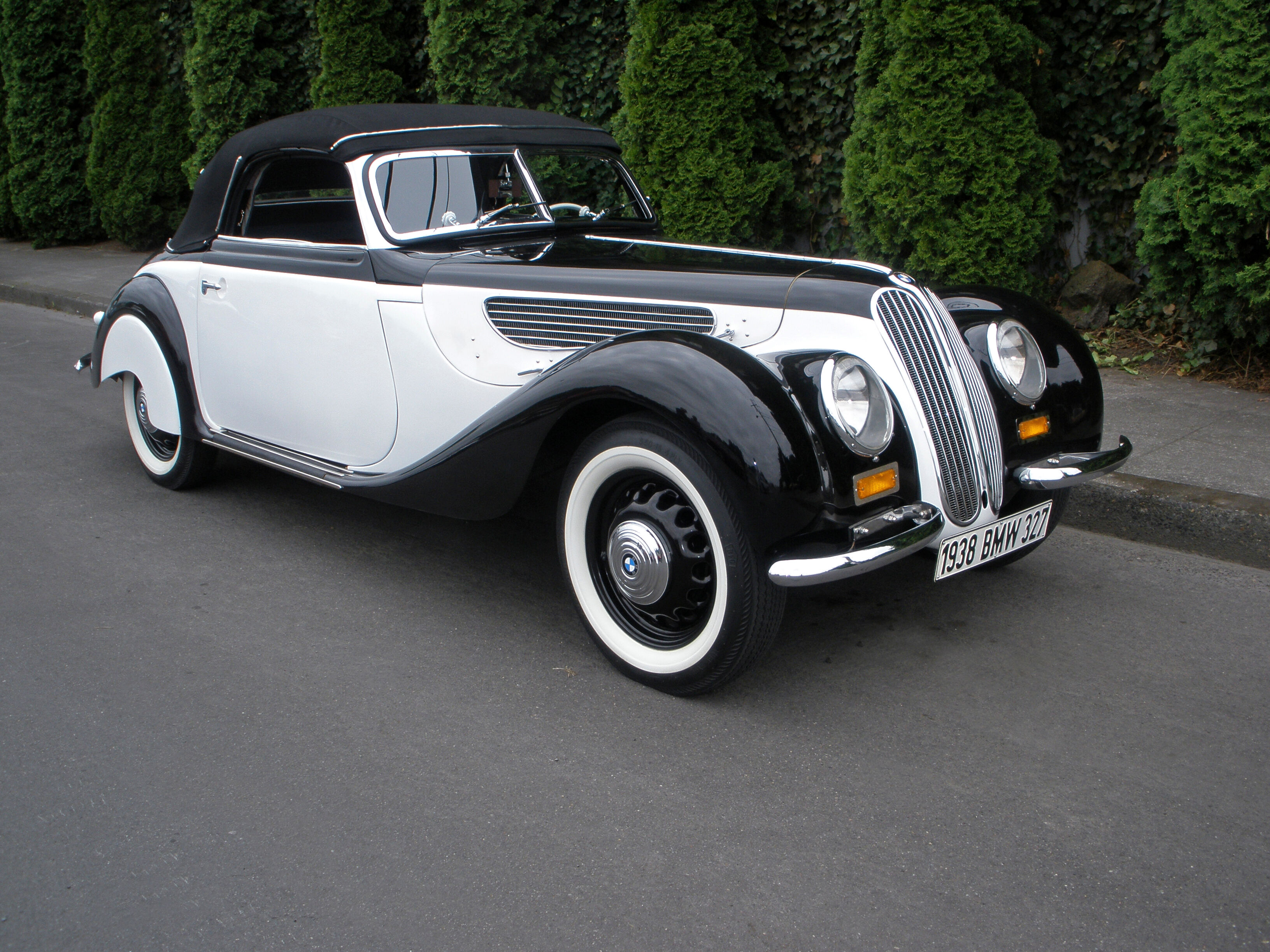 Бмв ретро фото Бмв ретро фото