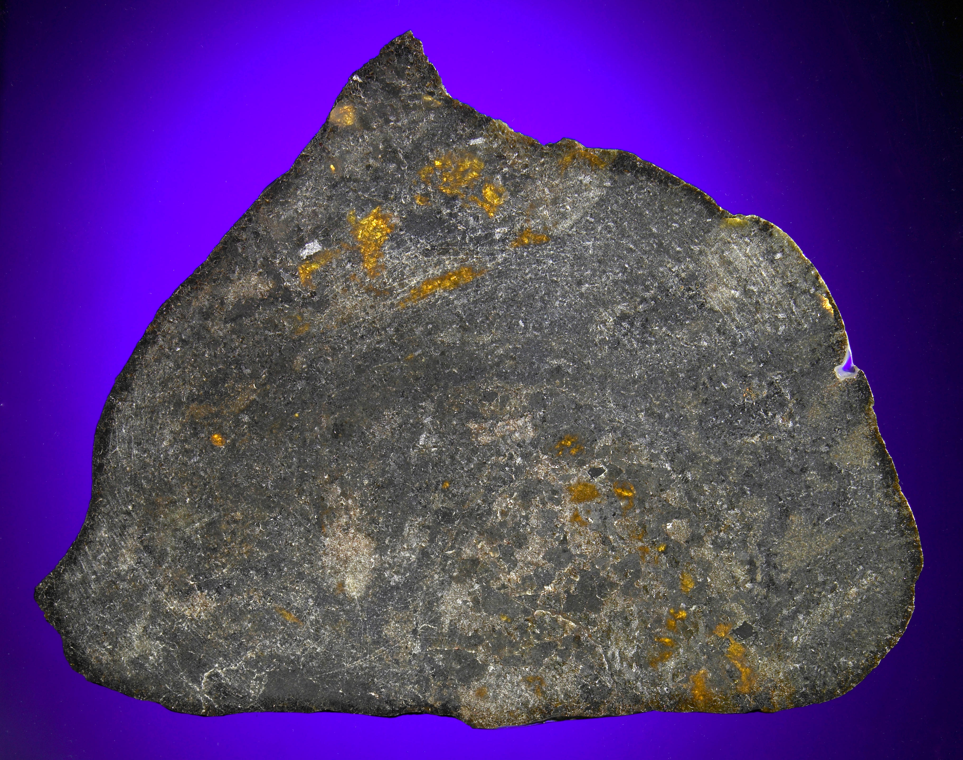 Meteorite rock rust фото 95