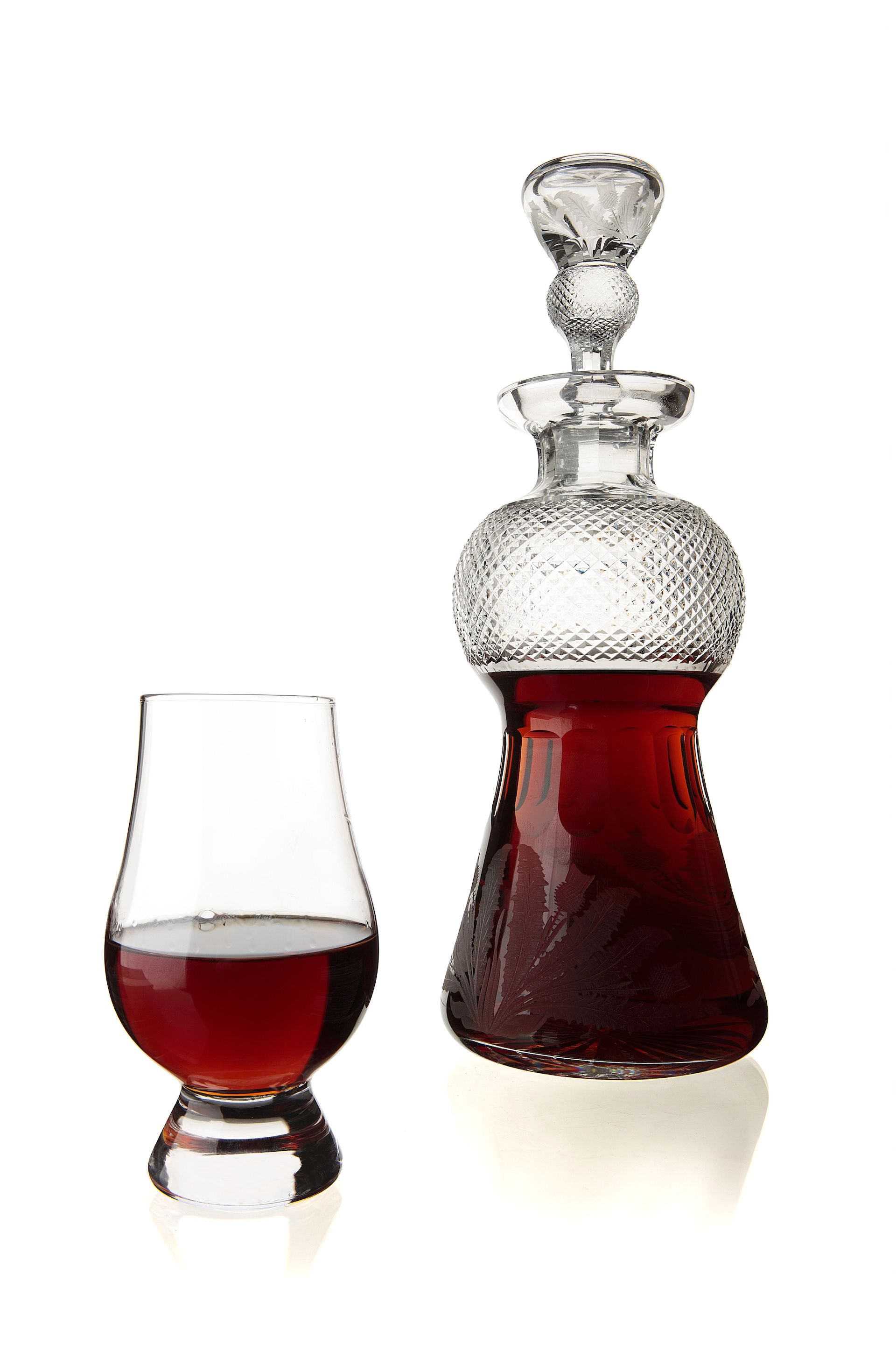 Bowmore (6)