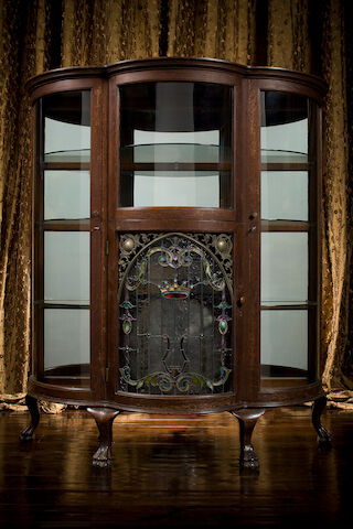 Regina Music Box Serial Number Lookup Regina Music Box Serial Number Lookup