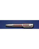MONTBLANC: 4th of July Limited Edition 56 Fountain Pen