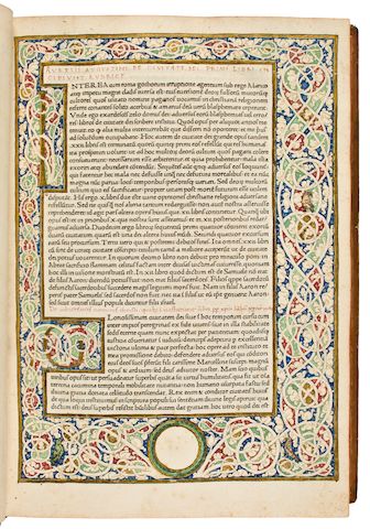 Download Augustinus aurelius Free Augustinus Aurelius