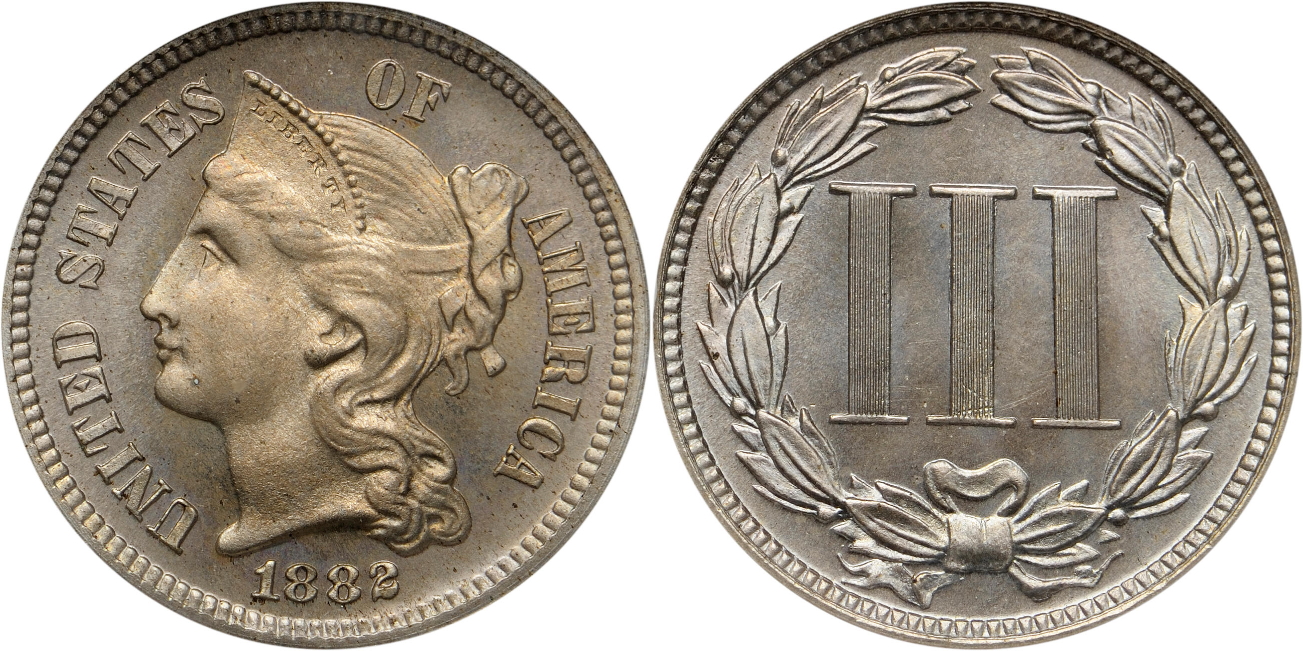 Копия монеты 3 марки 1912. 3 Цента 1874. Римские медные монеты. США 3 цента 1865 год.