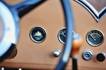 Thumbnail of The Tom Mix Duesenberg,1932 Duesenberg Model J Custom Speedster  Chassis no. 2522 Engine no. J-462 image 9