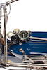 Thumbnail of 1928 Henderson De Luxe Four Frame no. D23472A Engine no. D23472A image 4